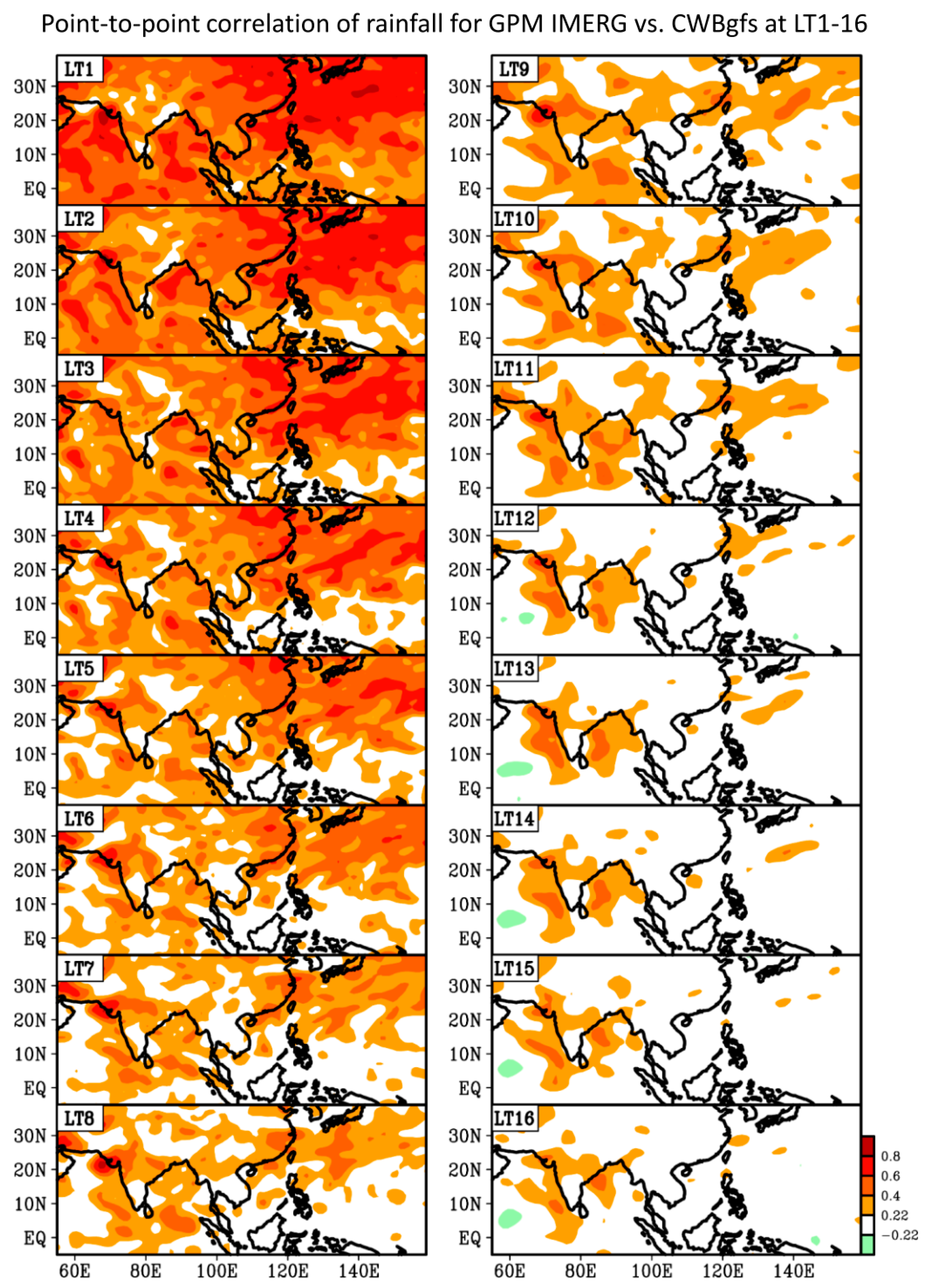 Atmosphere 10 00205 g013