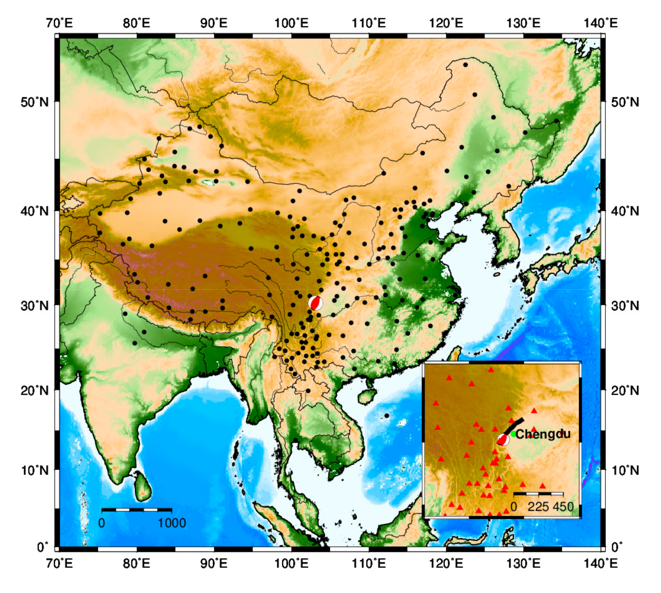 Atmosphere 10 00216 g001