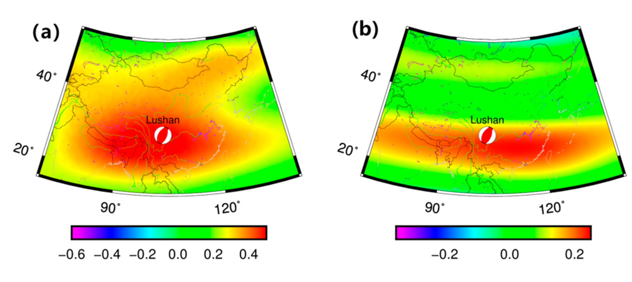 Atmosphere 10 00216 g009