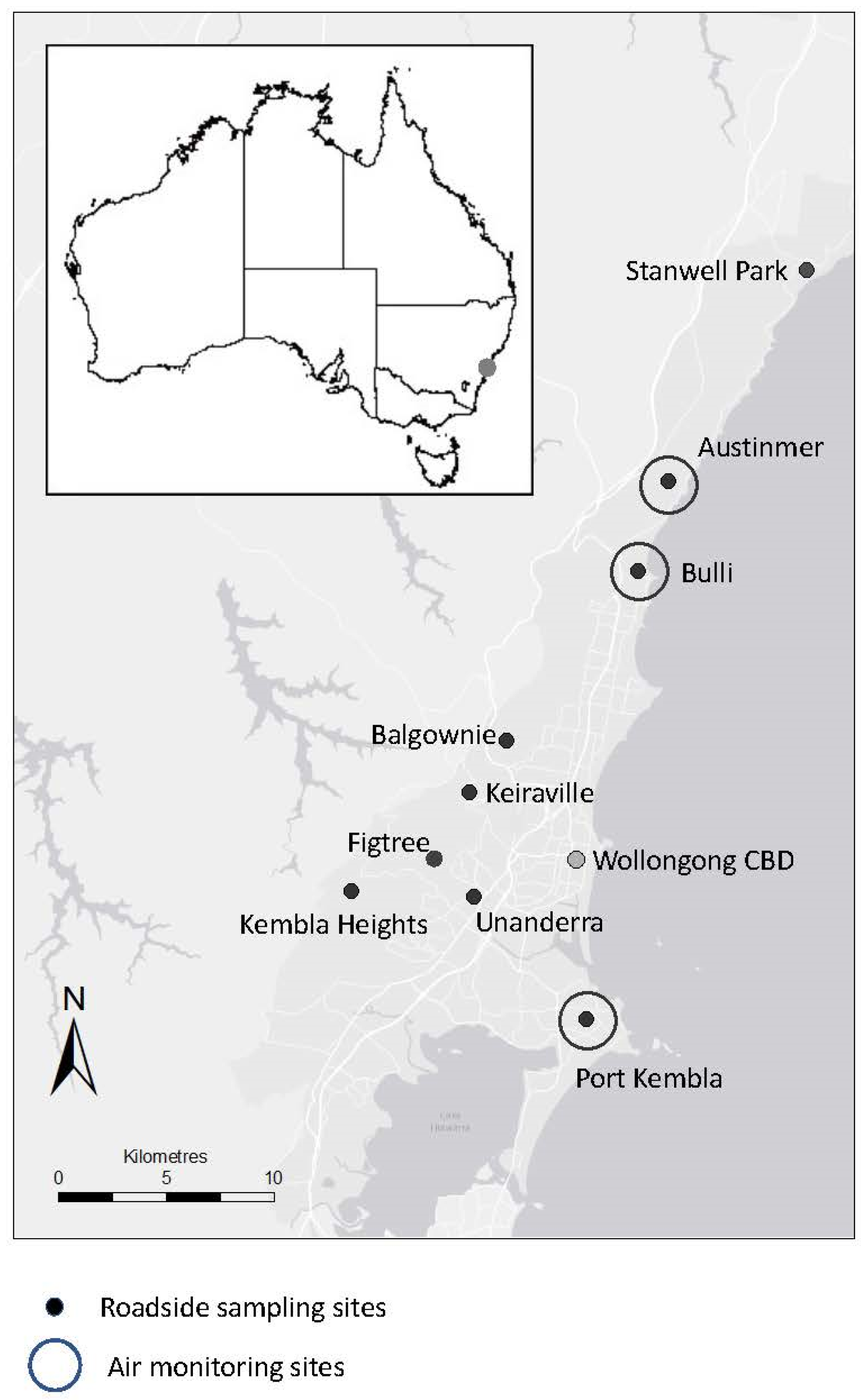 Atmosphere 10 00224 g001