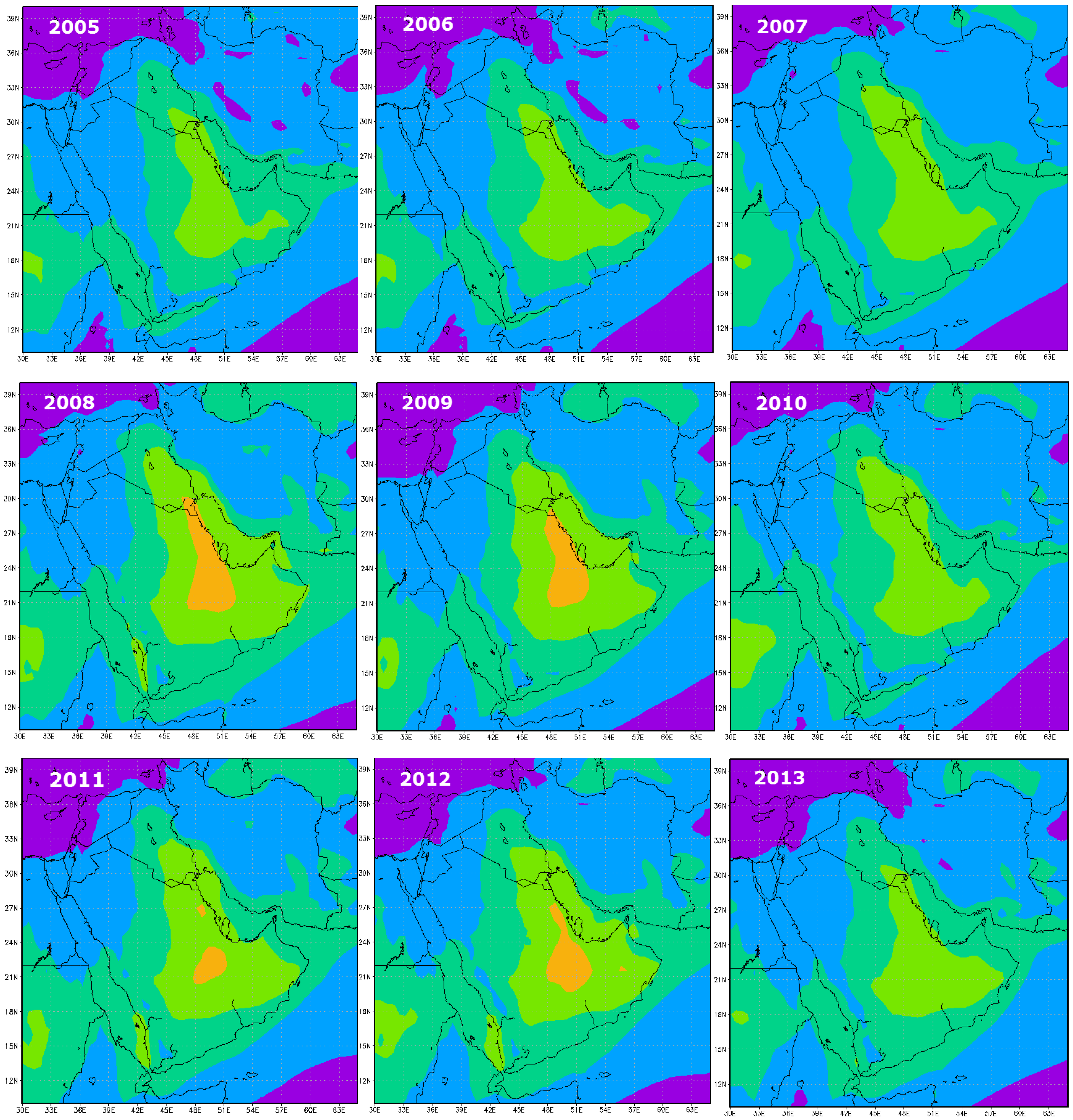 Atmosphere 10 00228 g002a Atmosphere 10 00228 g002a