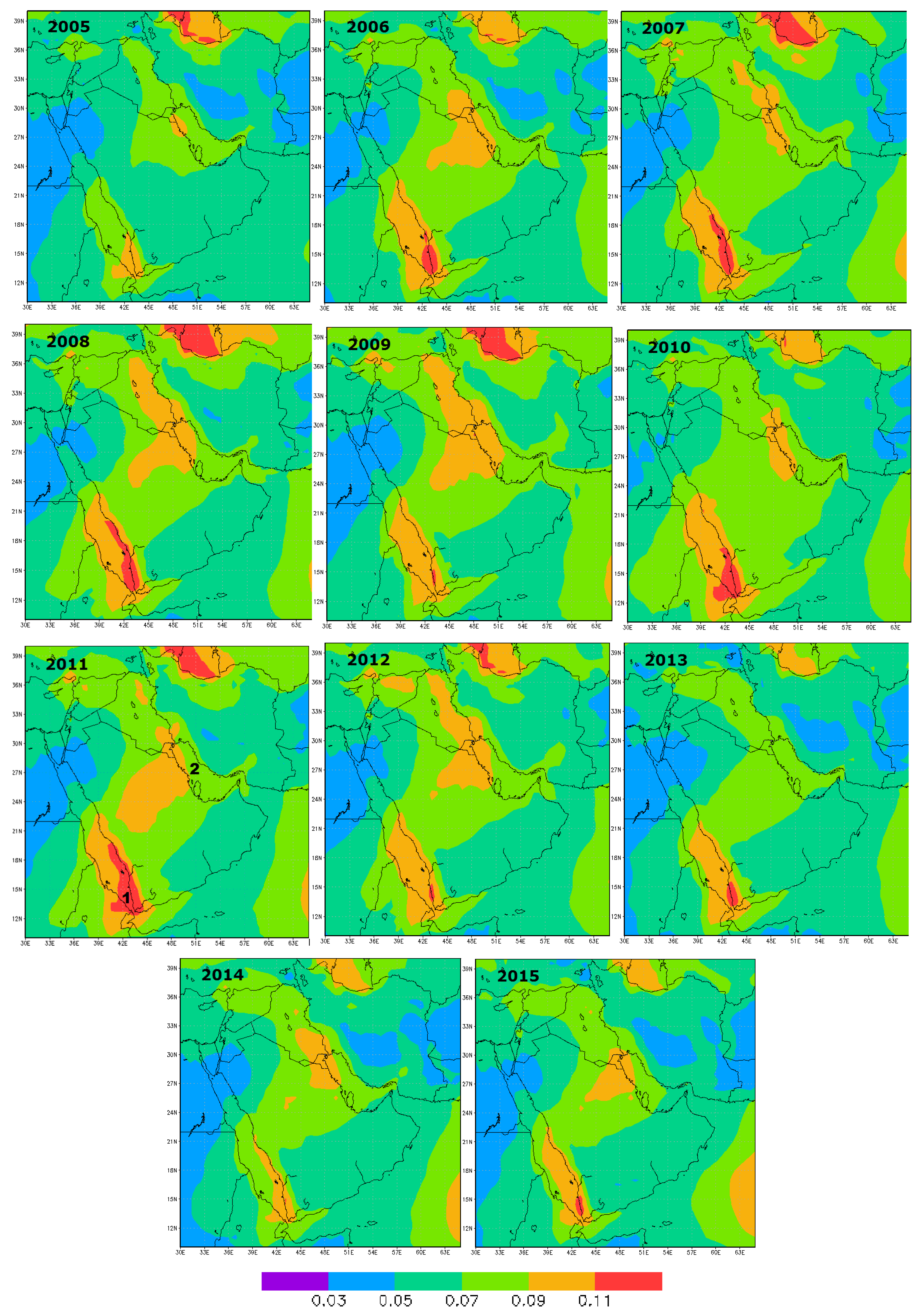 Atmosphere 10 00228 g003 Atmosphere 10 00228 g003