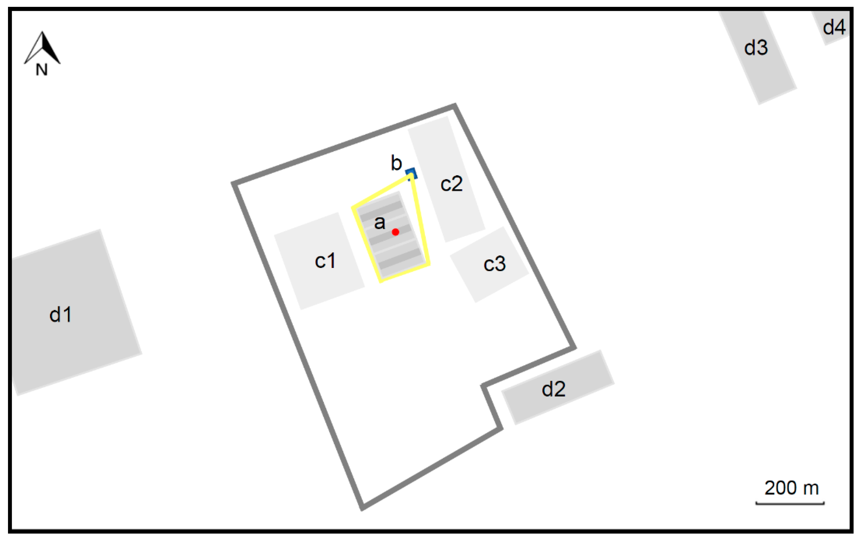 Atmosphere 10 00231 g001 Atmosphere 10 00231 g001