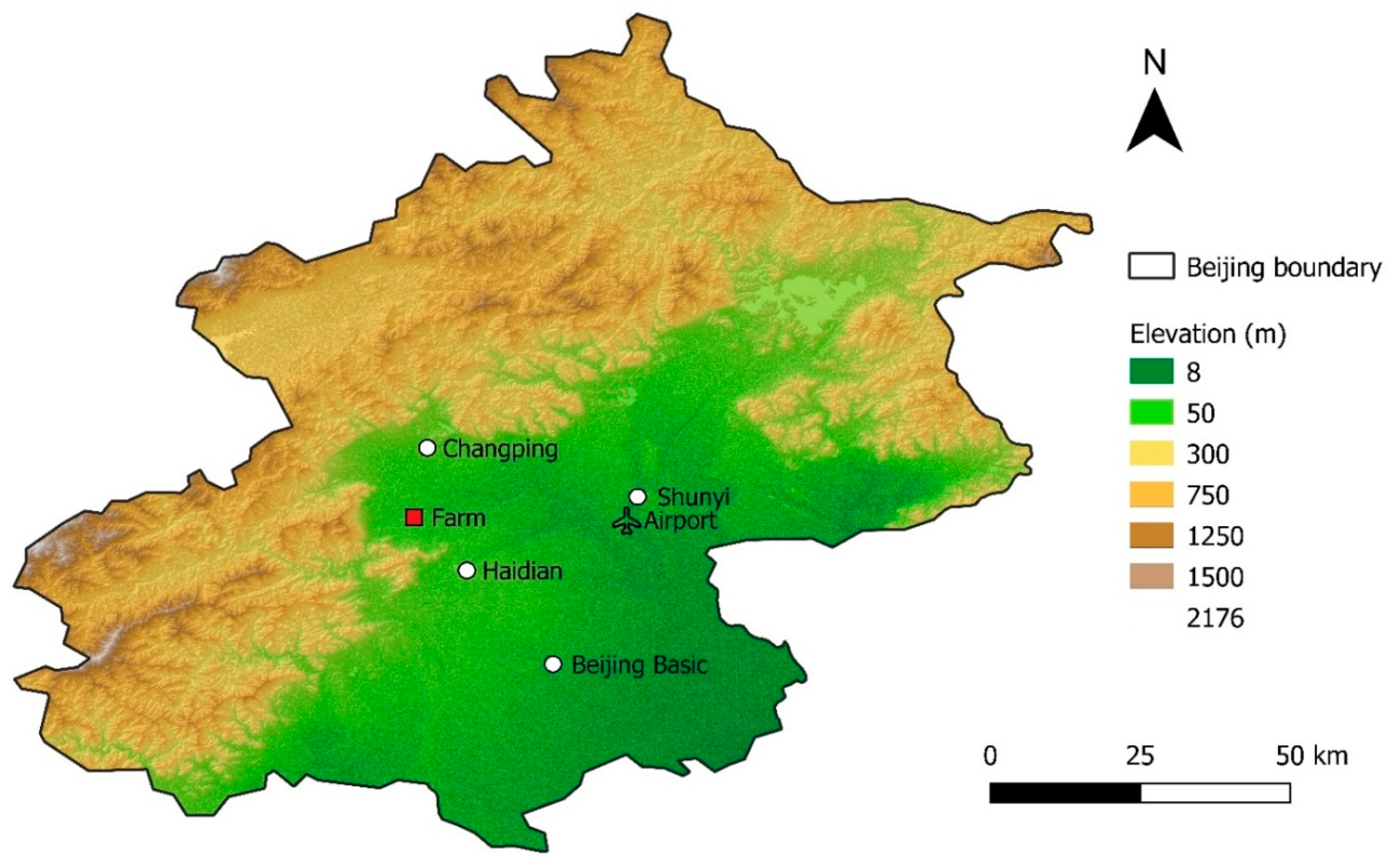 Atmosphere 10 00231 g002 Atmosphere 10 00231 g002