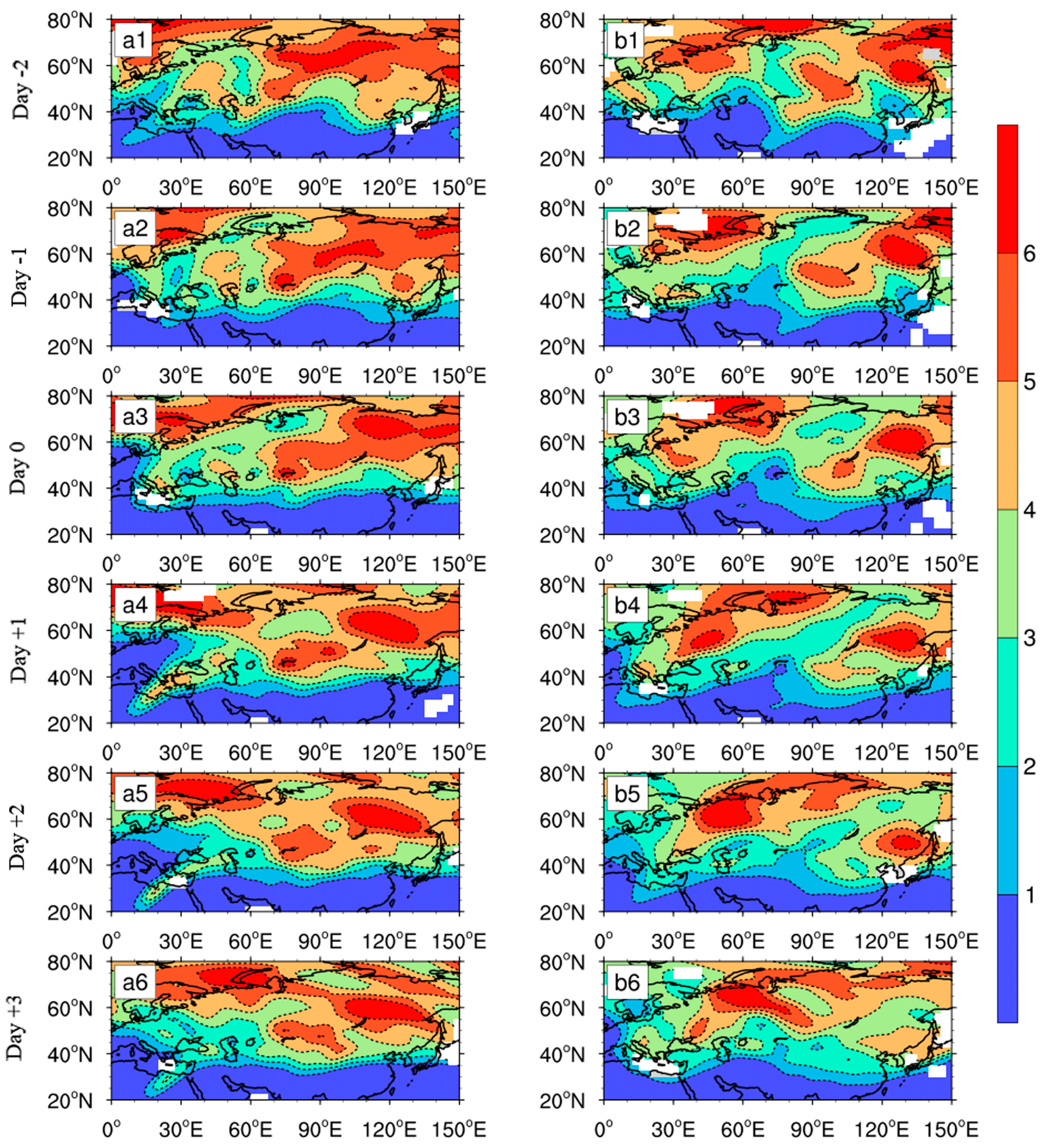 Atmosphere 10 00235 g007