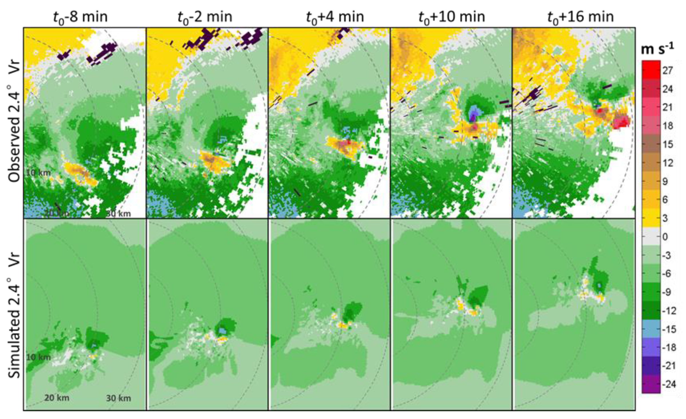 Atmosphere 10 00236 g003 Atmosphere 10 00236 g003