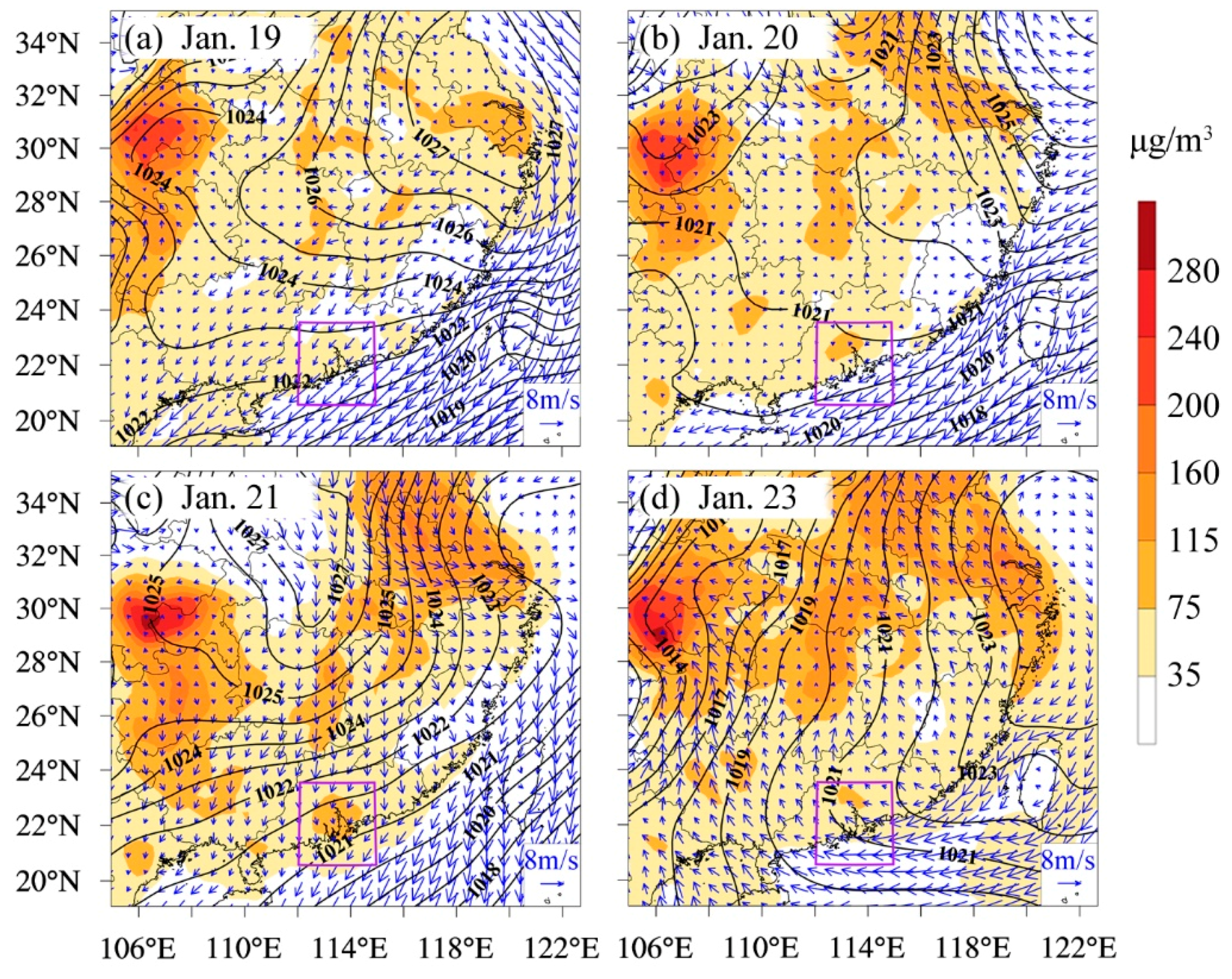 Atmosphere 10 00237 g008