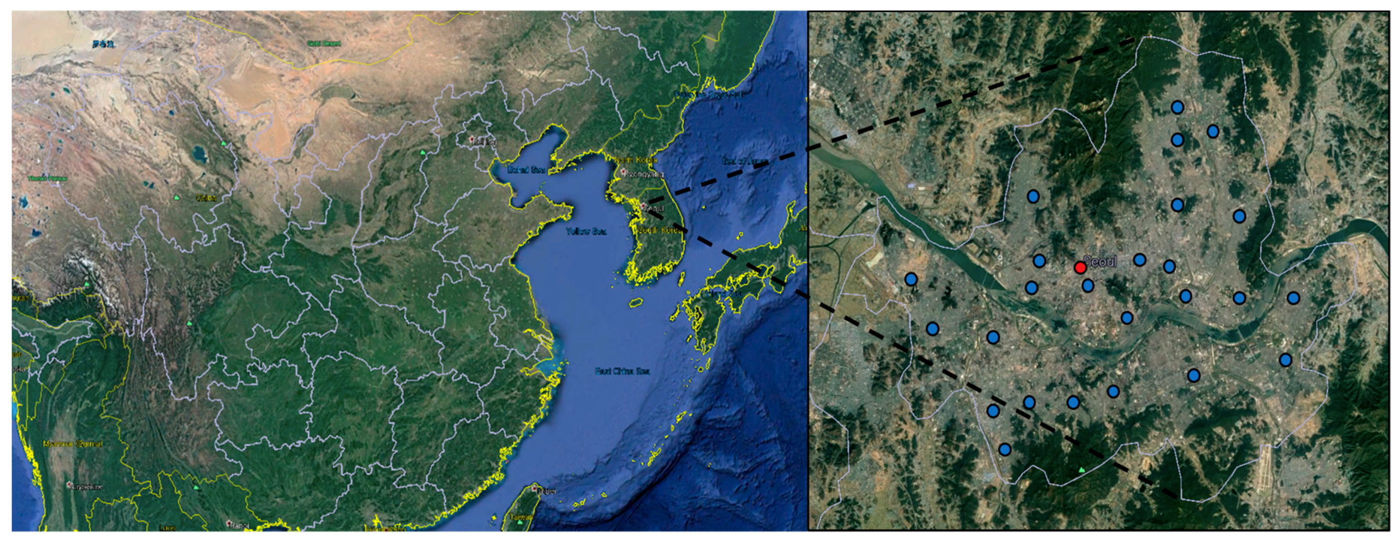 Atmosphere 10 00238 g001 Atmosphere 10 00238 g001