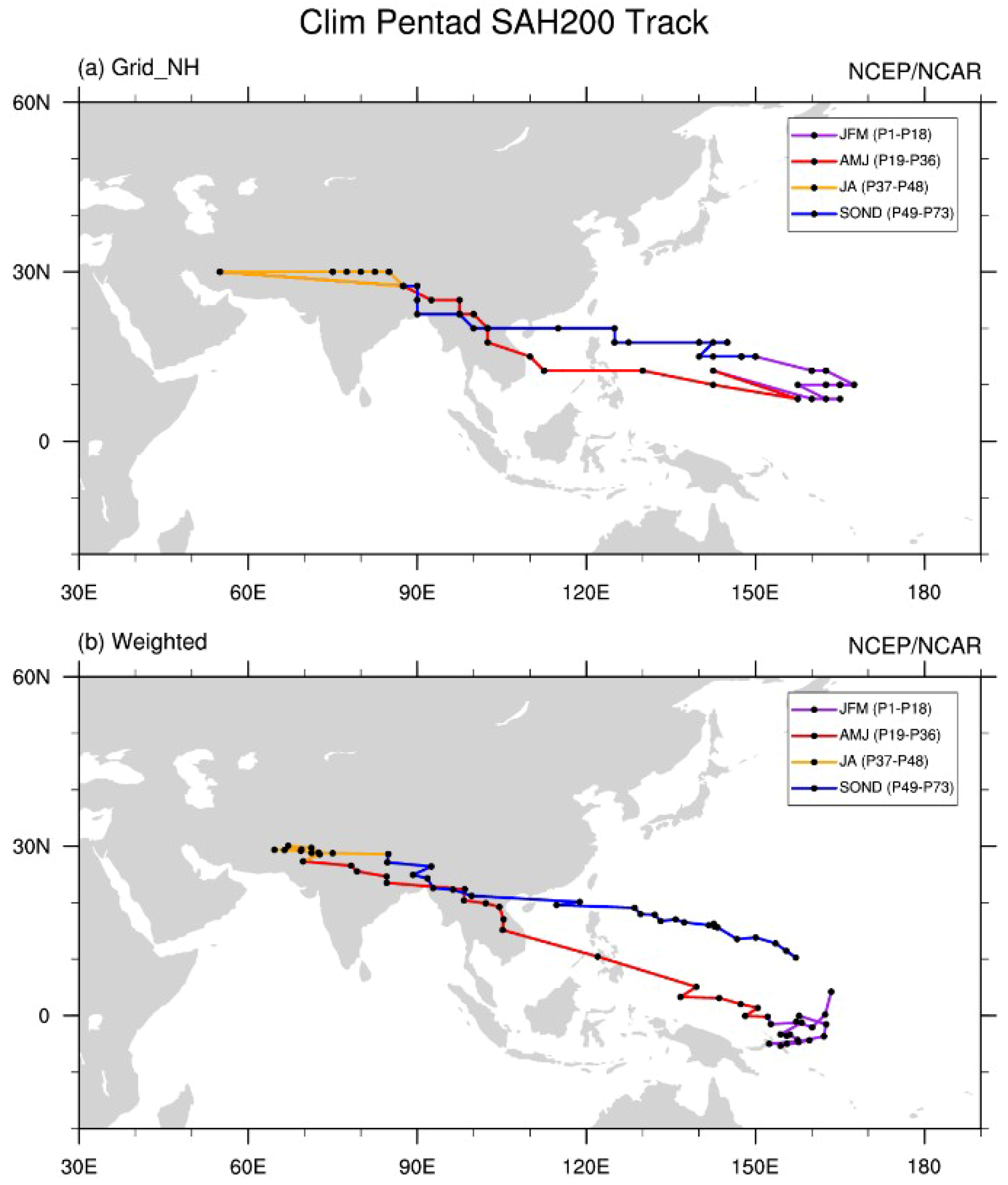 Atmosphere 10 00239 g001