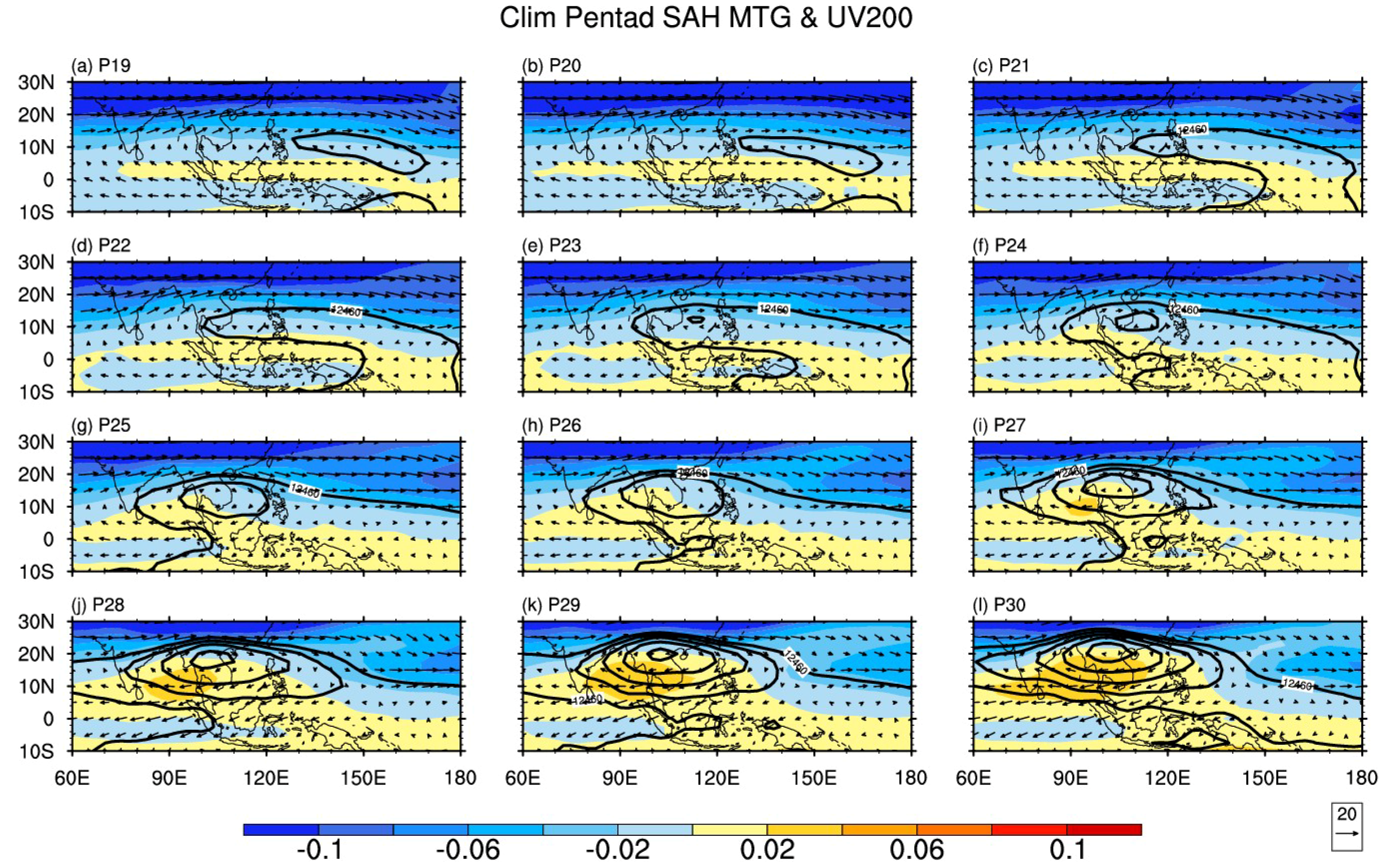 Atmosphere 10 00239 g002
