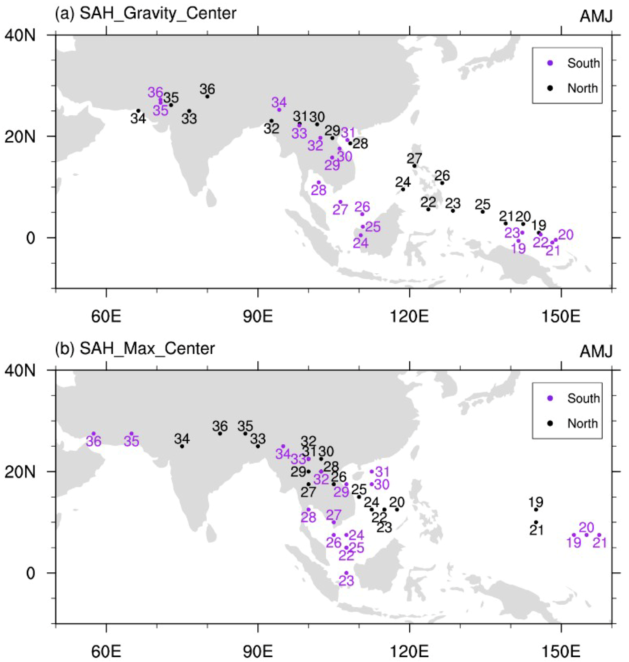 Atmosphere 10 00239 g005