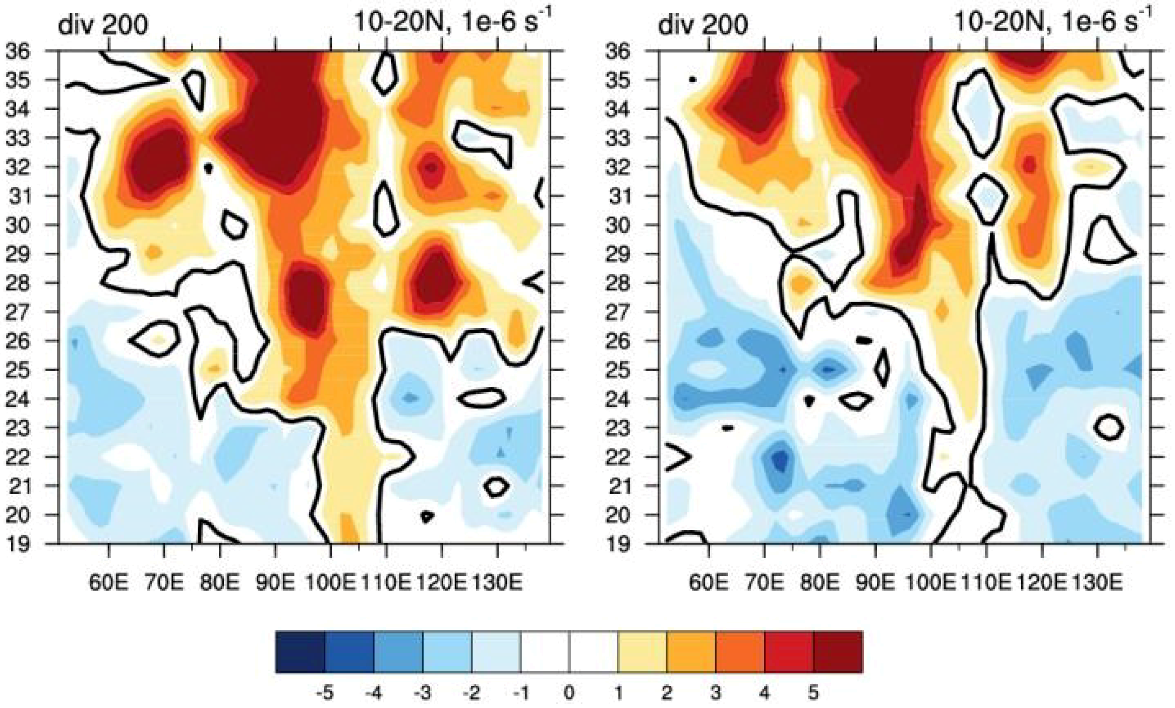 Atmosphere 10 00239 g011