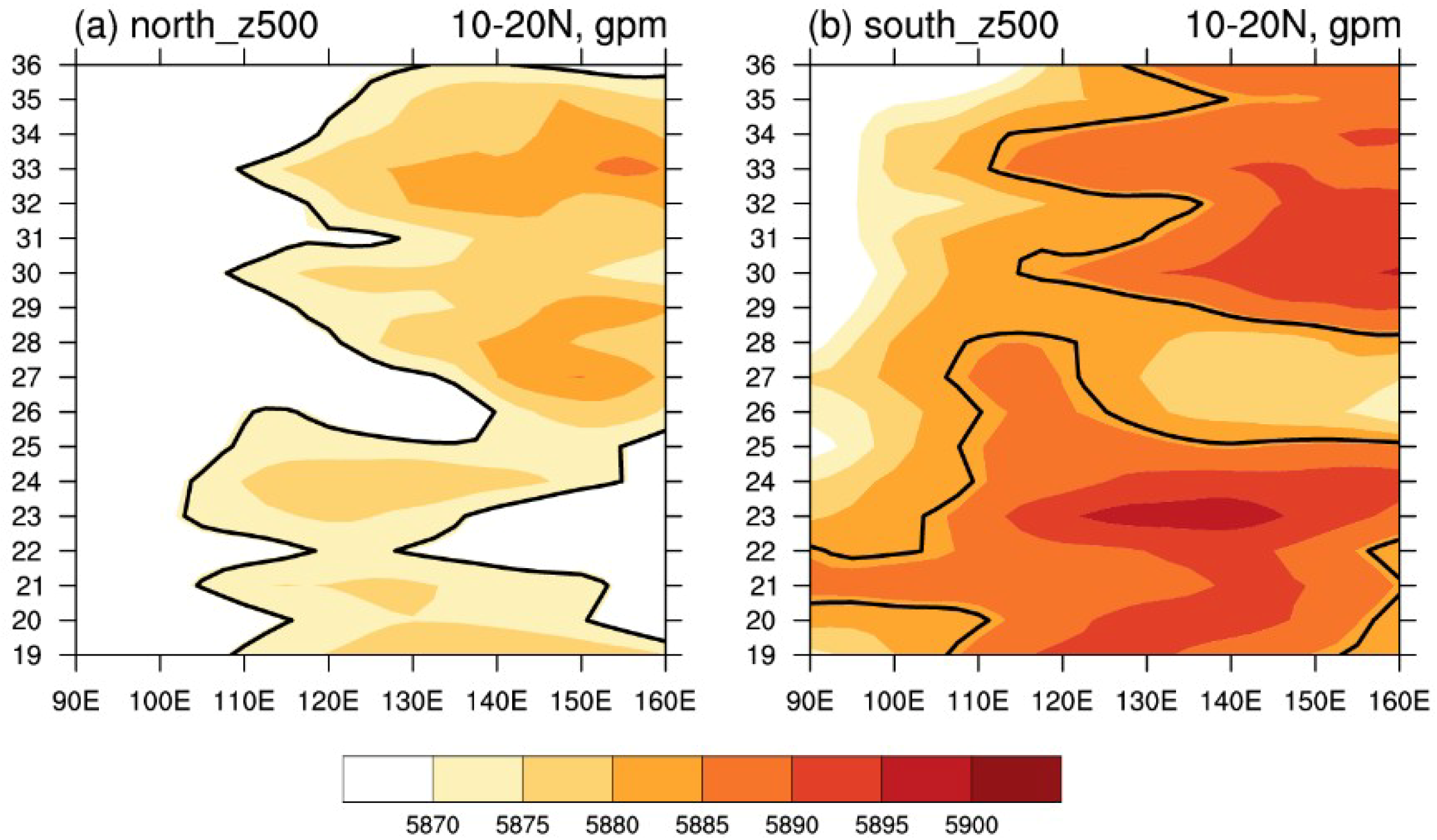 Atmosphere 10 00239 g012