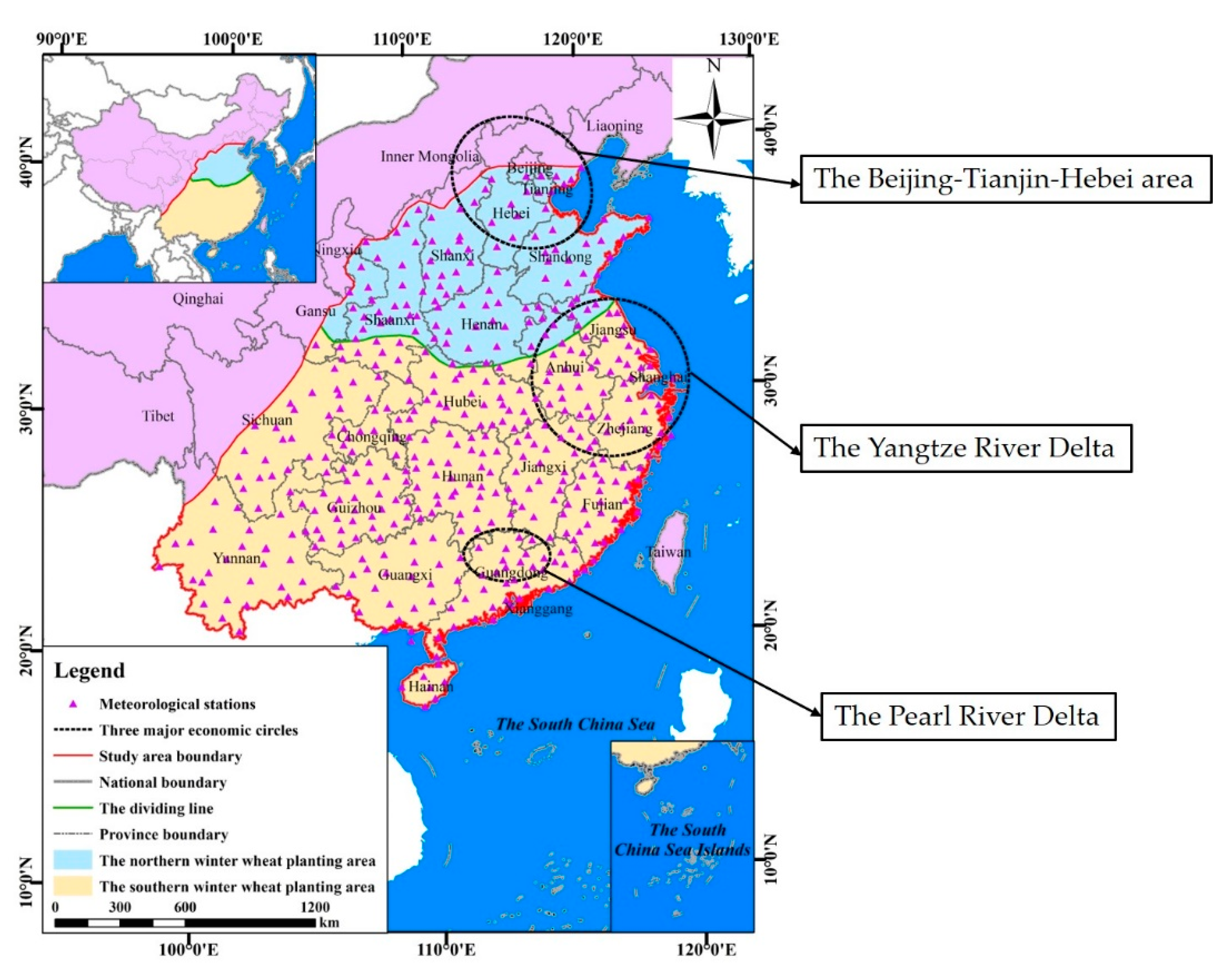 Atmosphere 10 00240 g001 Atmosphere 10 00240 g001