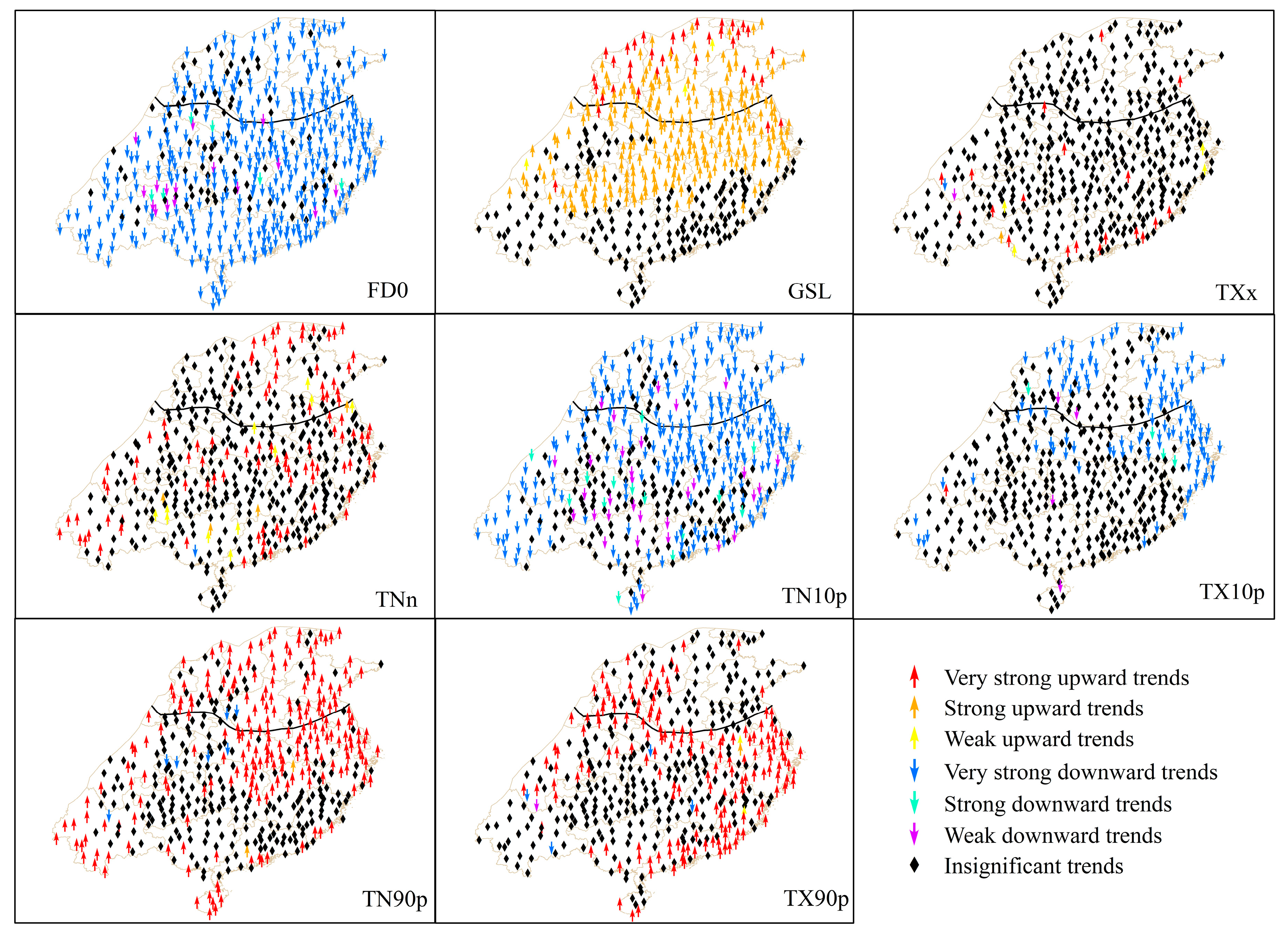 Atmosphere 10 00240 g004 Atmosphere 10 00240 g004