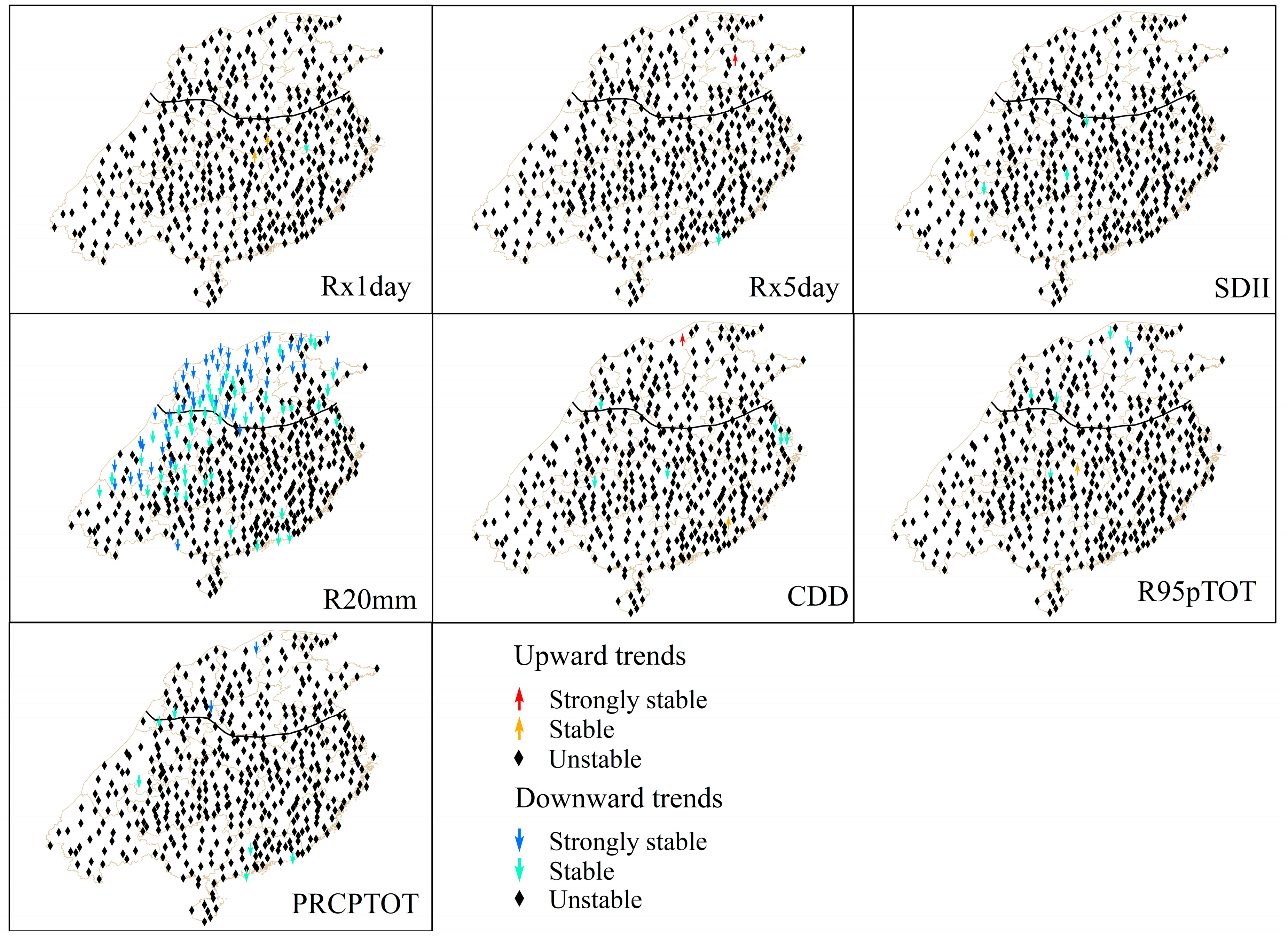 Atmosphere 10 00240 g008 Atmosphere 10 00240 g008