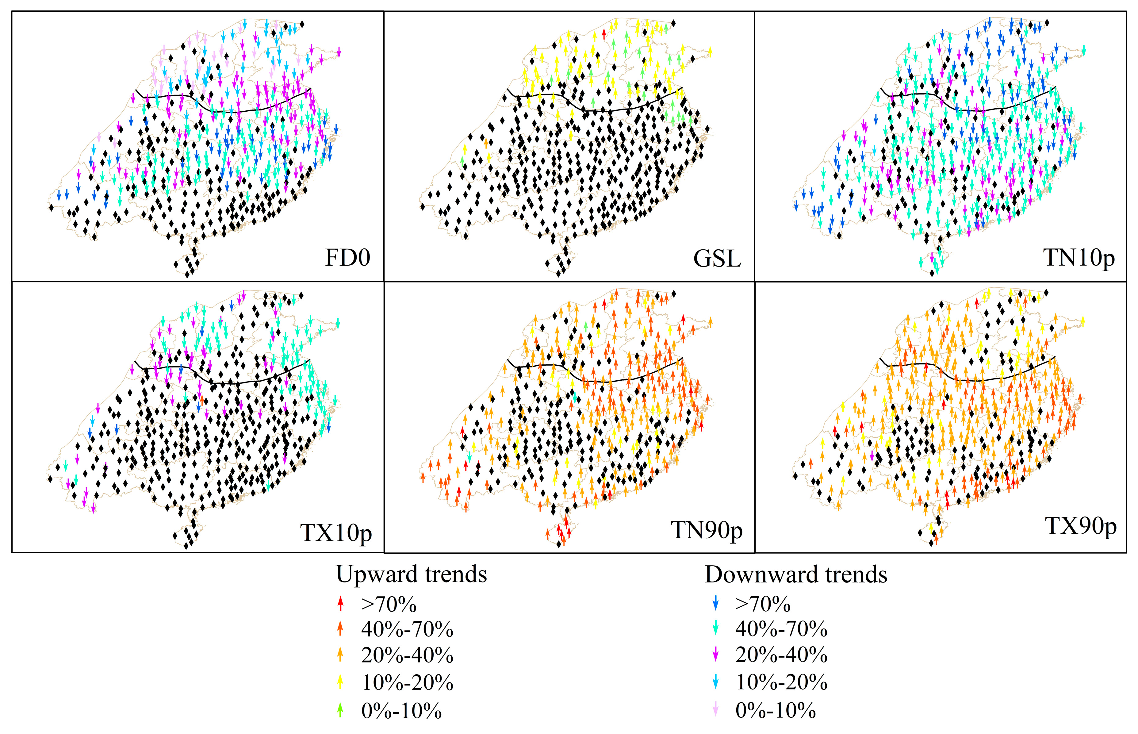 Atmosphere 10 00240 g011 Atmosphere 10 00240 g011