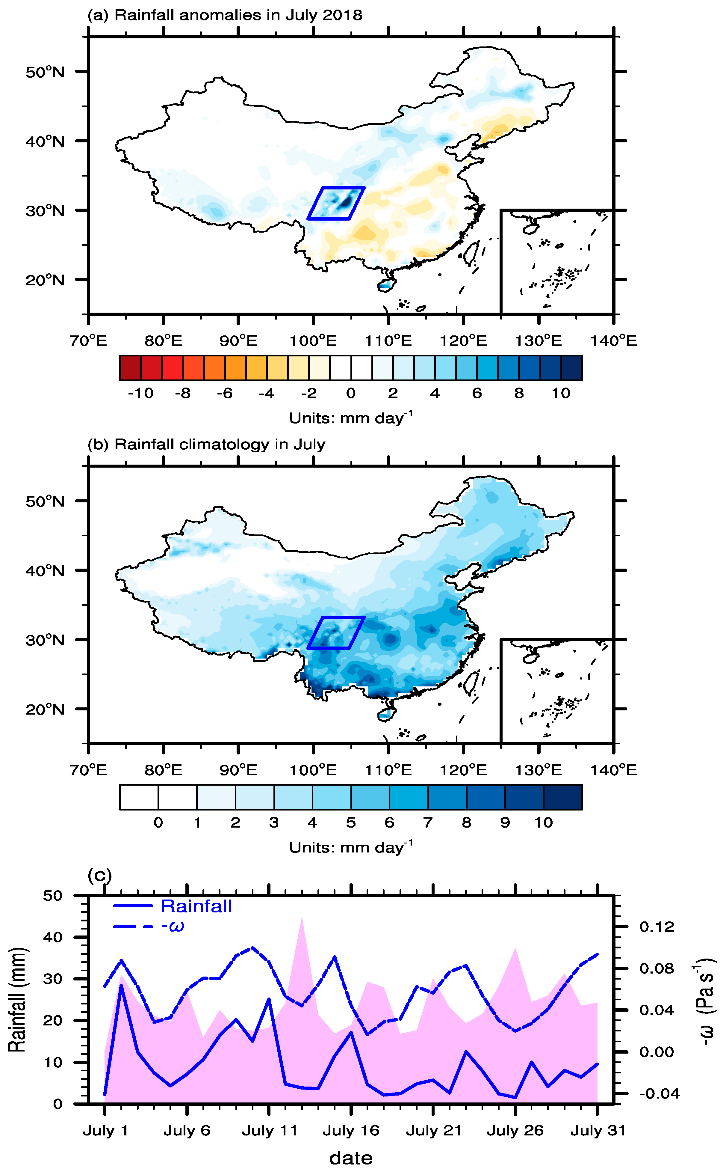 Atmosphere 10 00247 g001