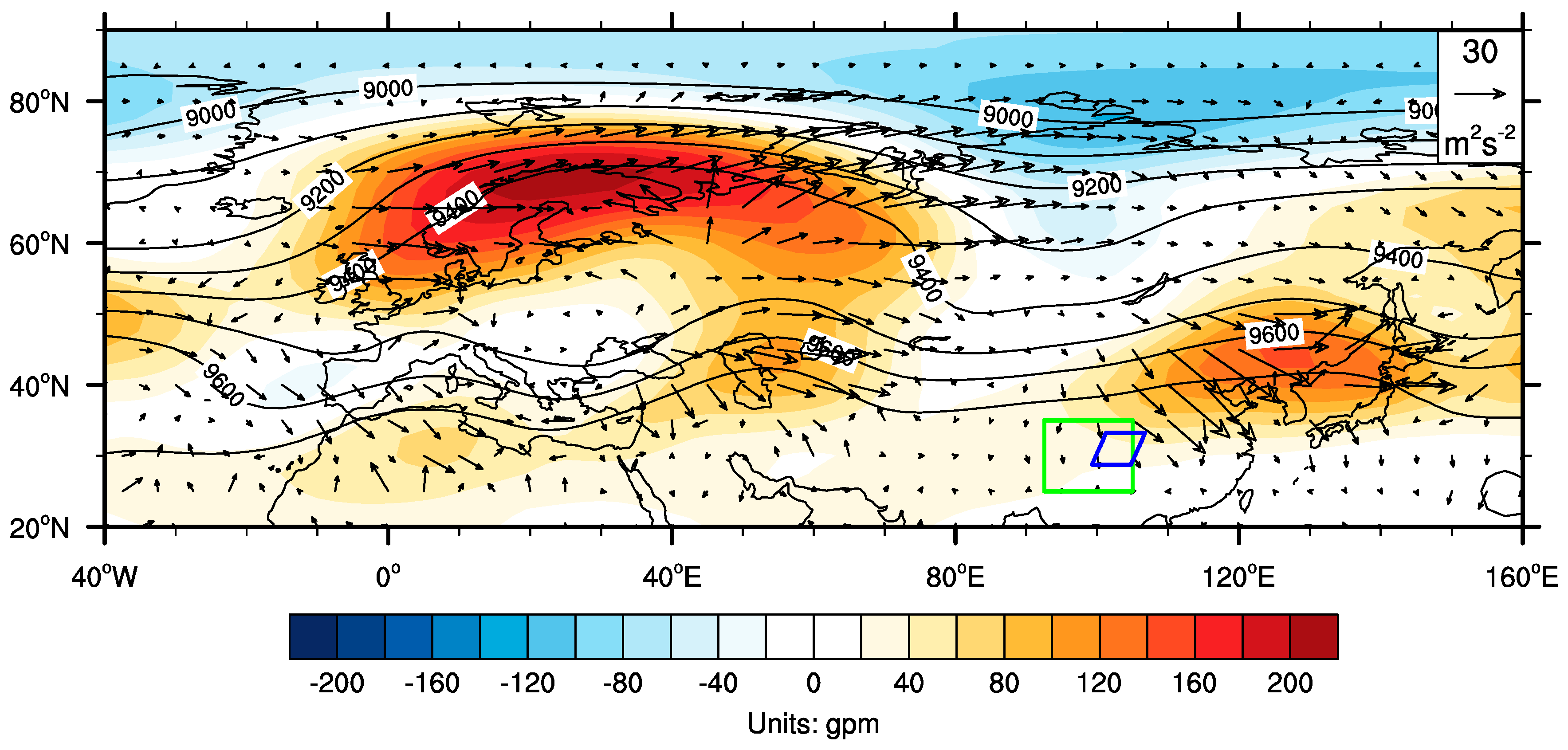 Atmosphere 10 00247 g004