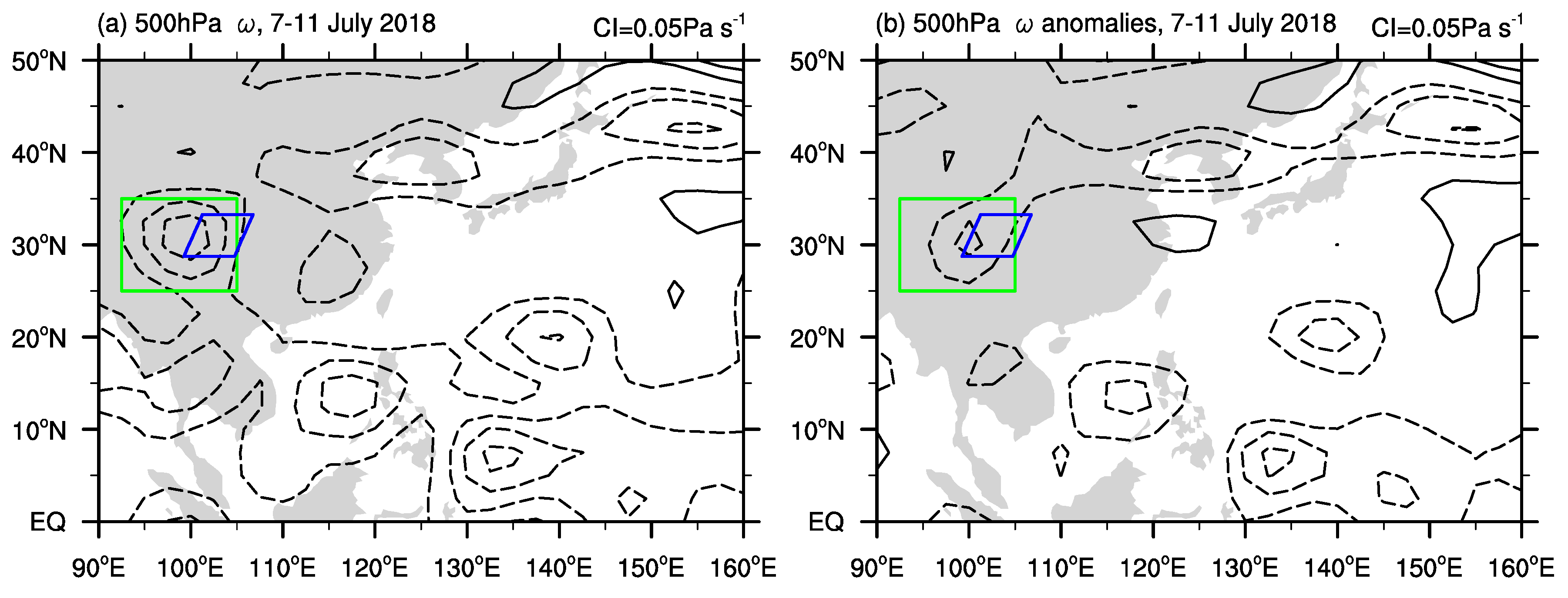 Atmosphere 10 00247 g005