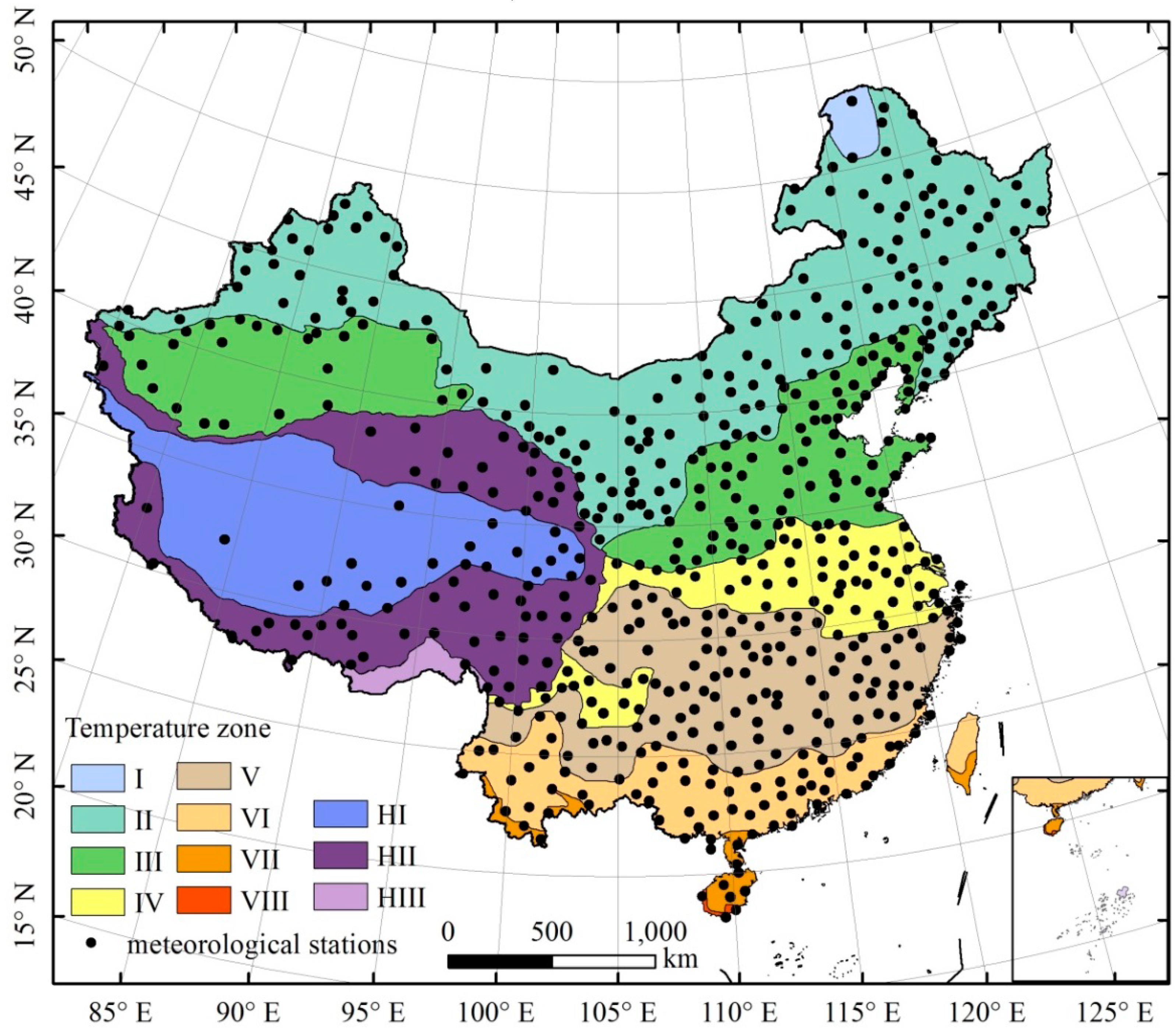Atmosphere 10 00250 g001 Atmosphere 10 00250 g001