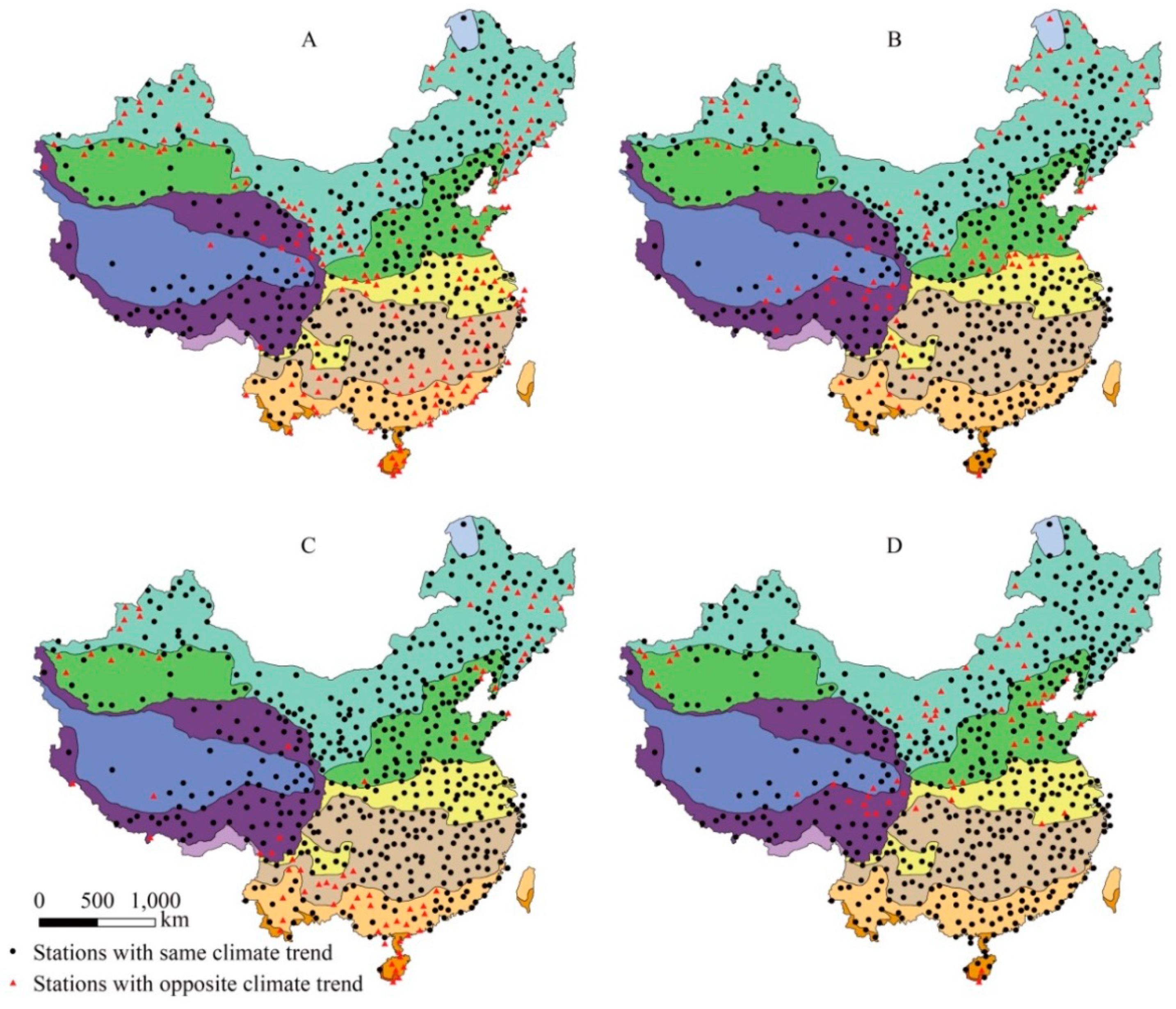 Atmosphere 10 00250 g004 Atmosphere 10 00250 g004
