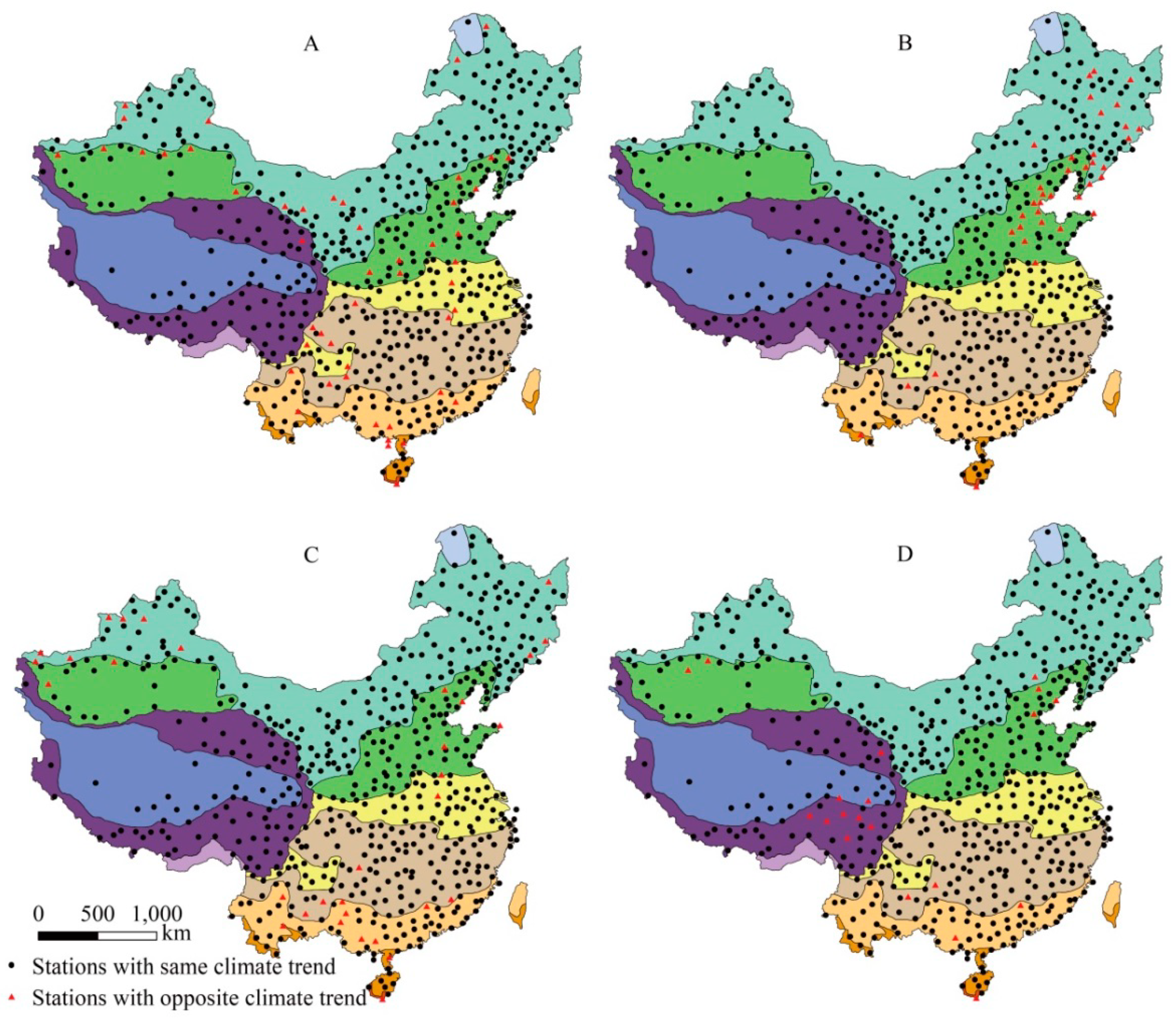 Atmosphere 10 00250 g007 Atmosphere 10 00250 g007