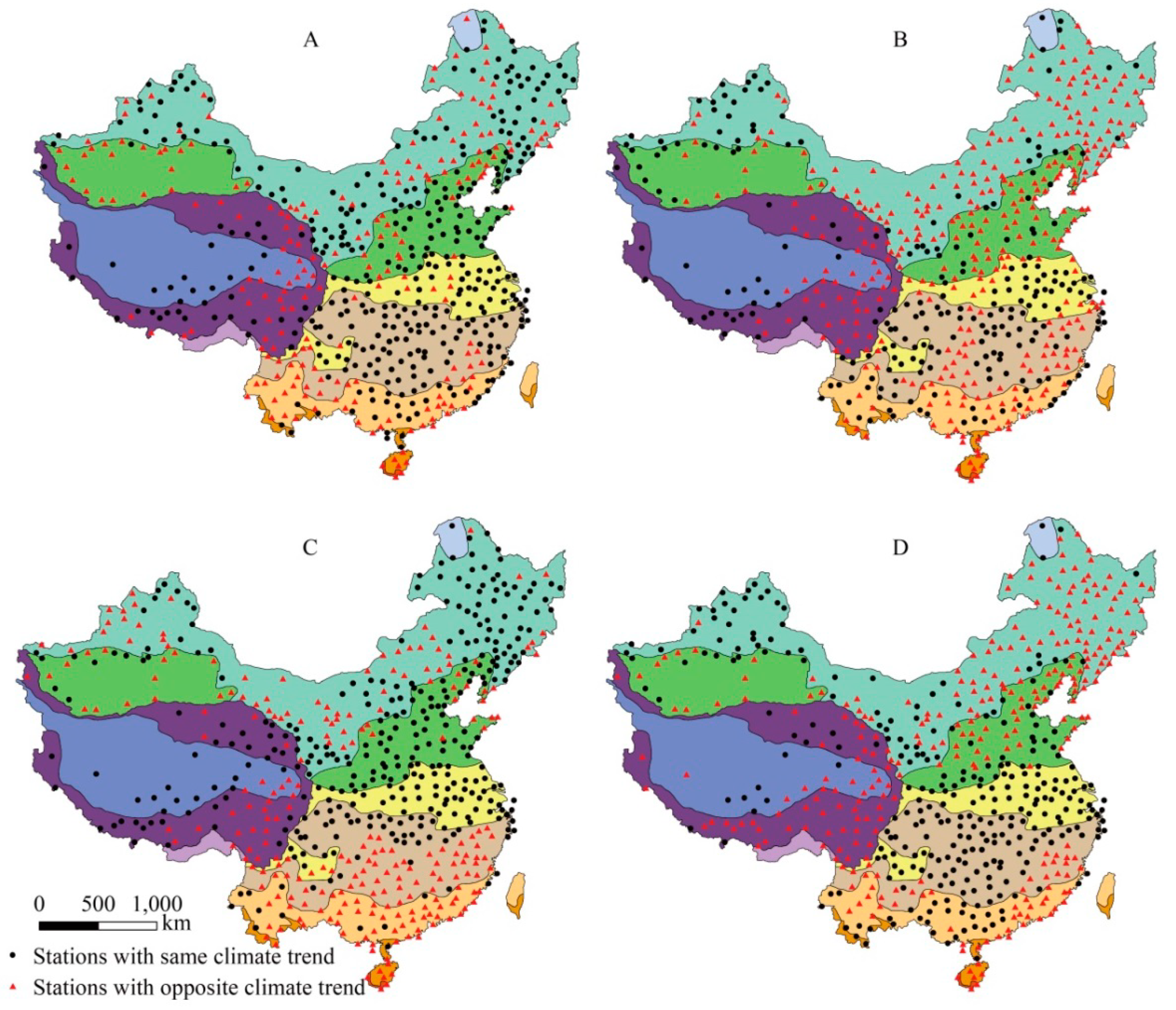 Atmosphere 10 00250 g009 Atmosphere 10 00250 g009