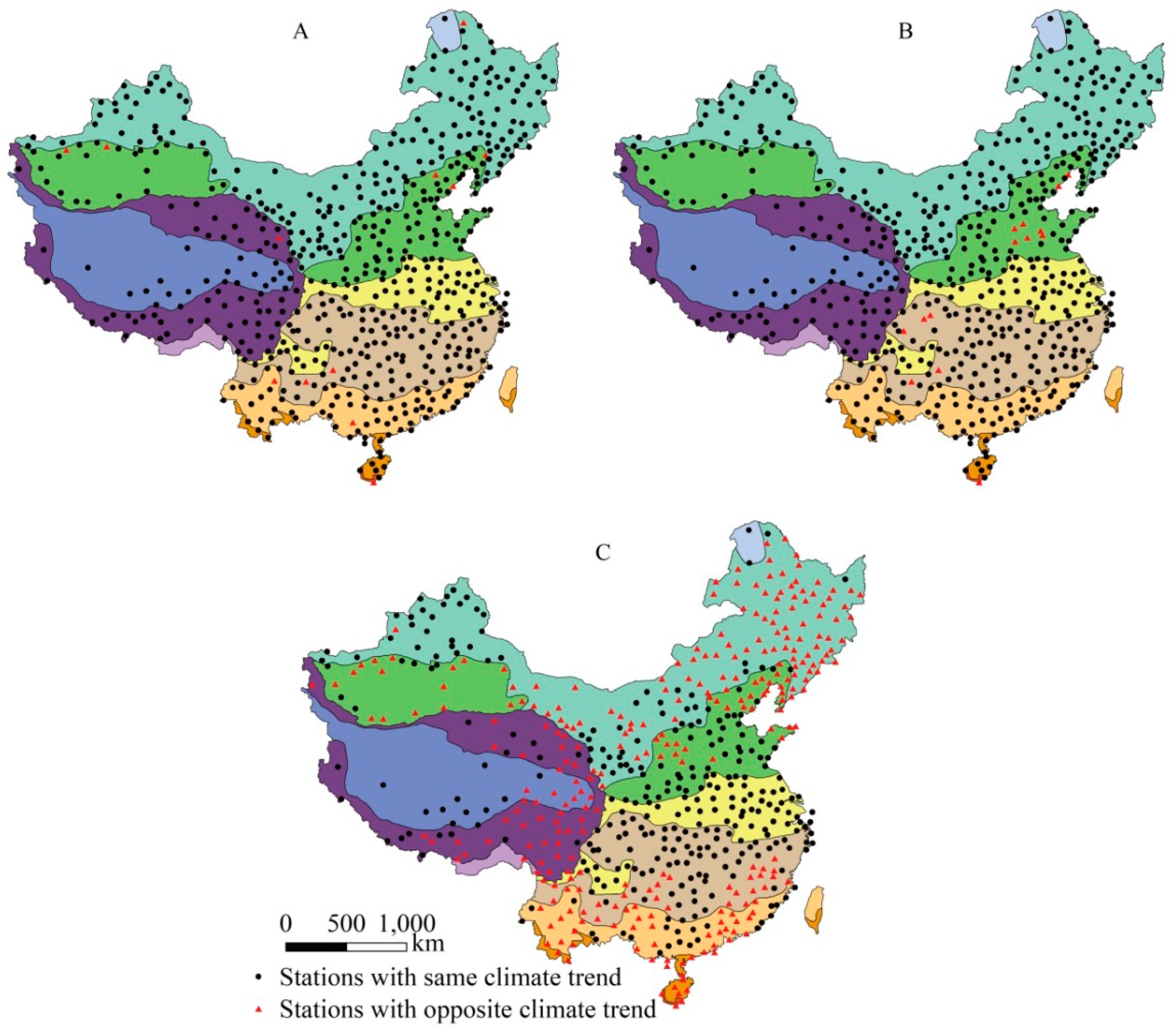 Atmosphere 10 00250 g011 Atmosphere 10 00250 g011