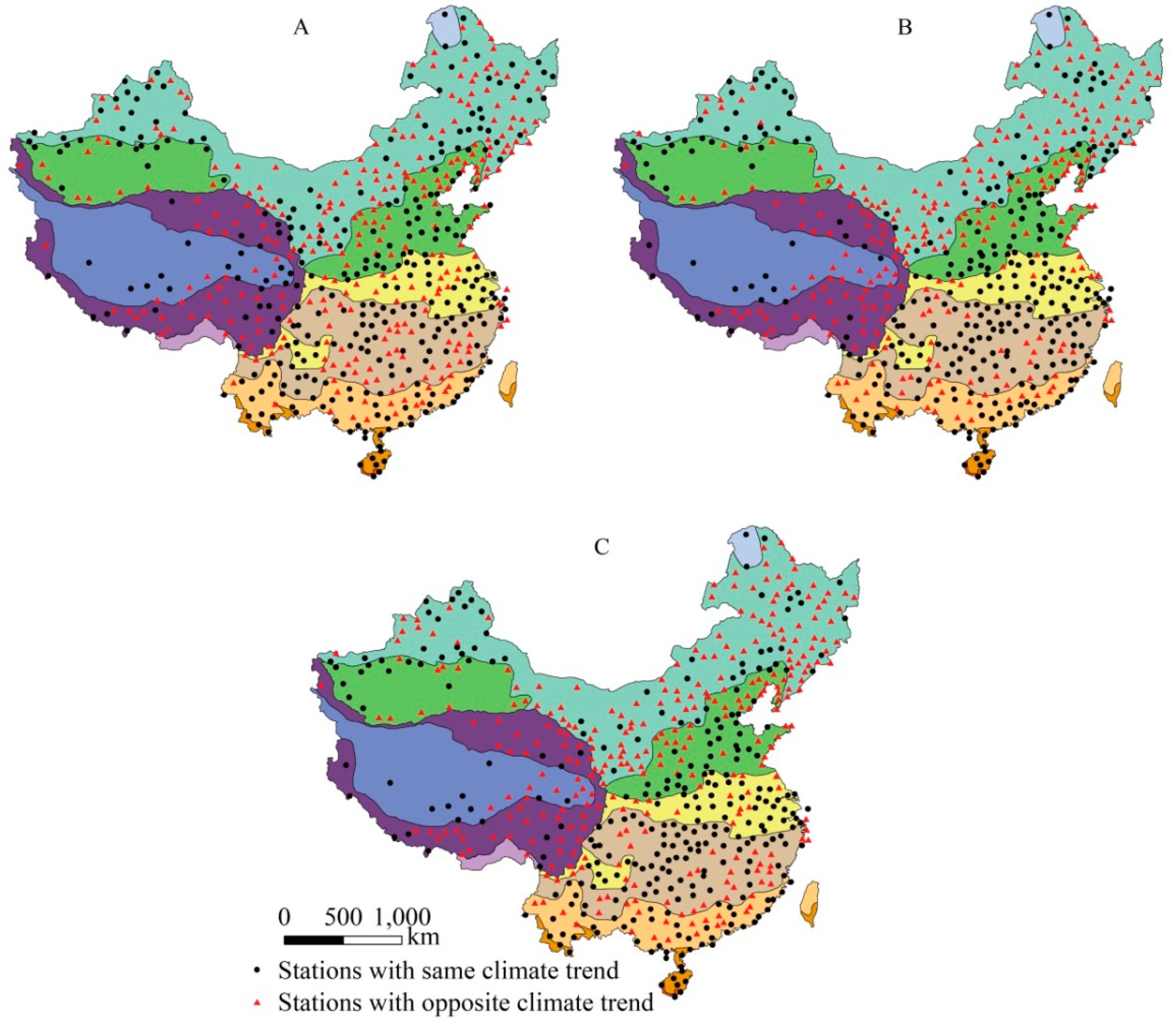 Atmosphere 10 00250 g013 Atmosphere 10 00250 g013