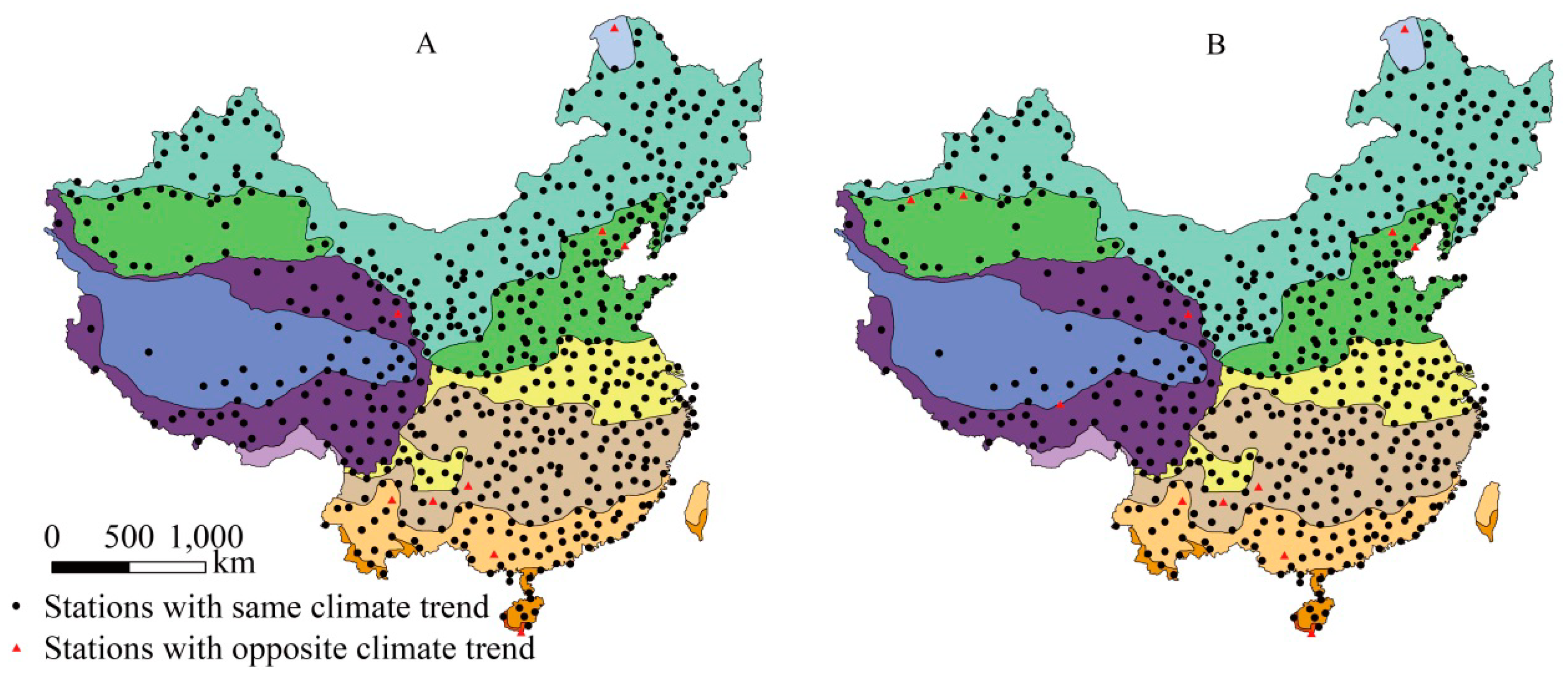 Atmosphere 10 00250 g015 Atmosphere 10 00250 g015