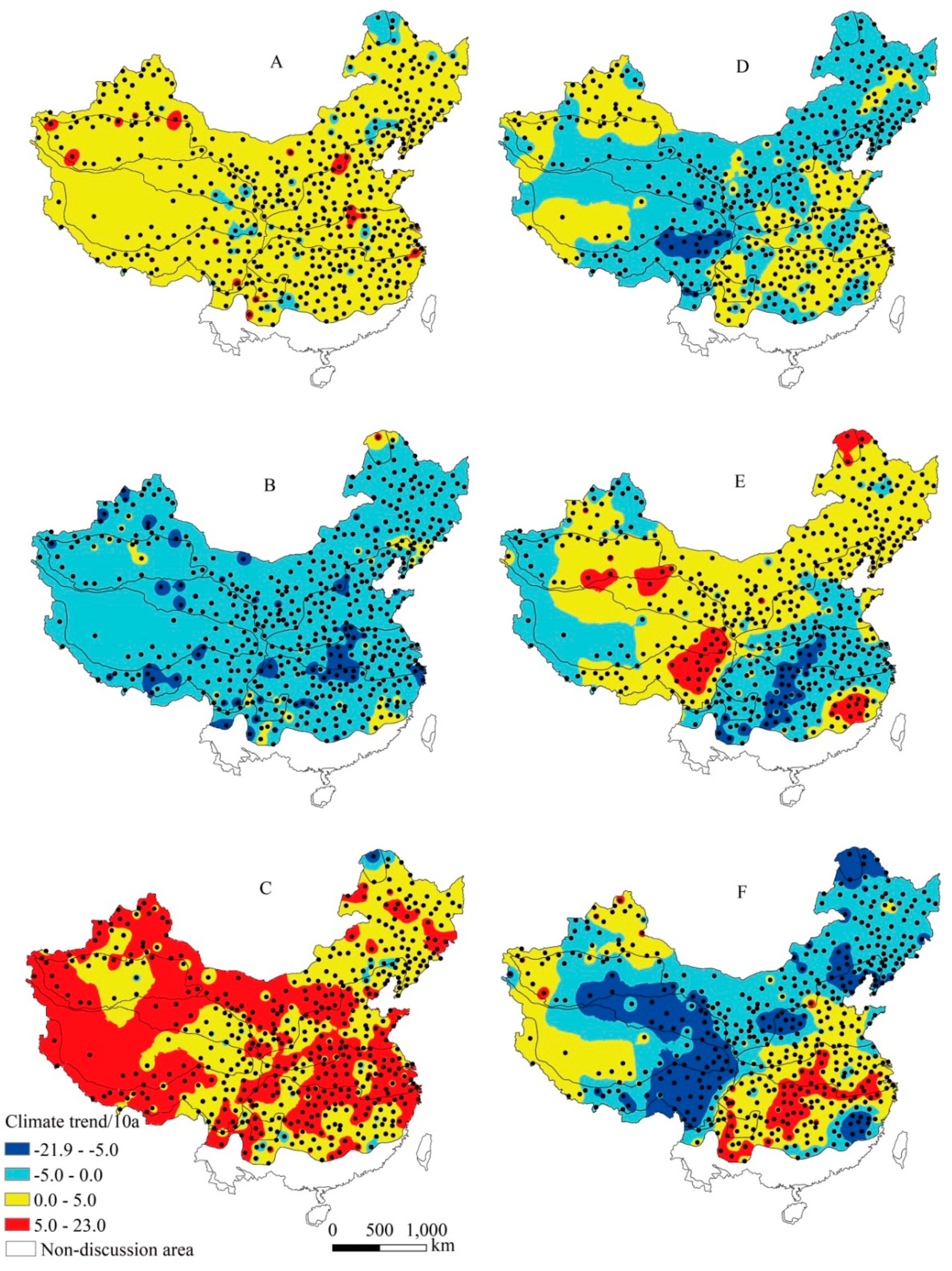 Atmosphere 10 00250 g016 Atmosphere 10 00250 g016