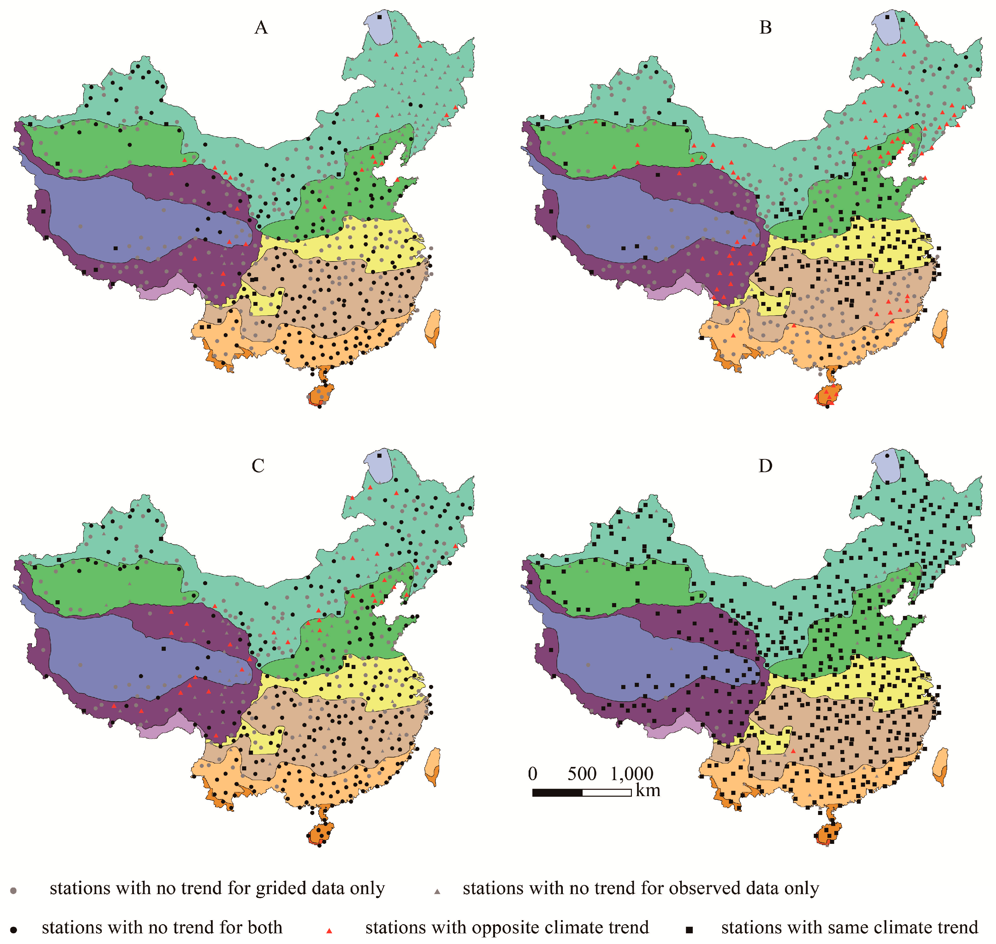 Atmosphere 10 00250 g017 Atmosphere 10 00250 g017