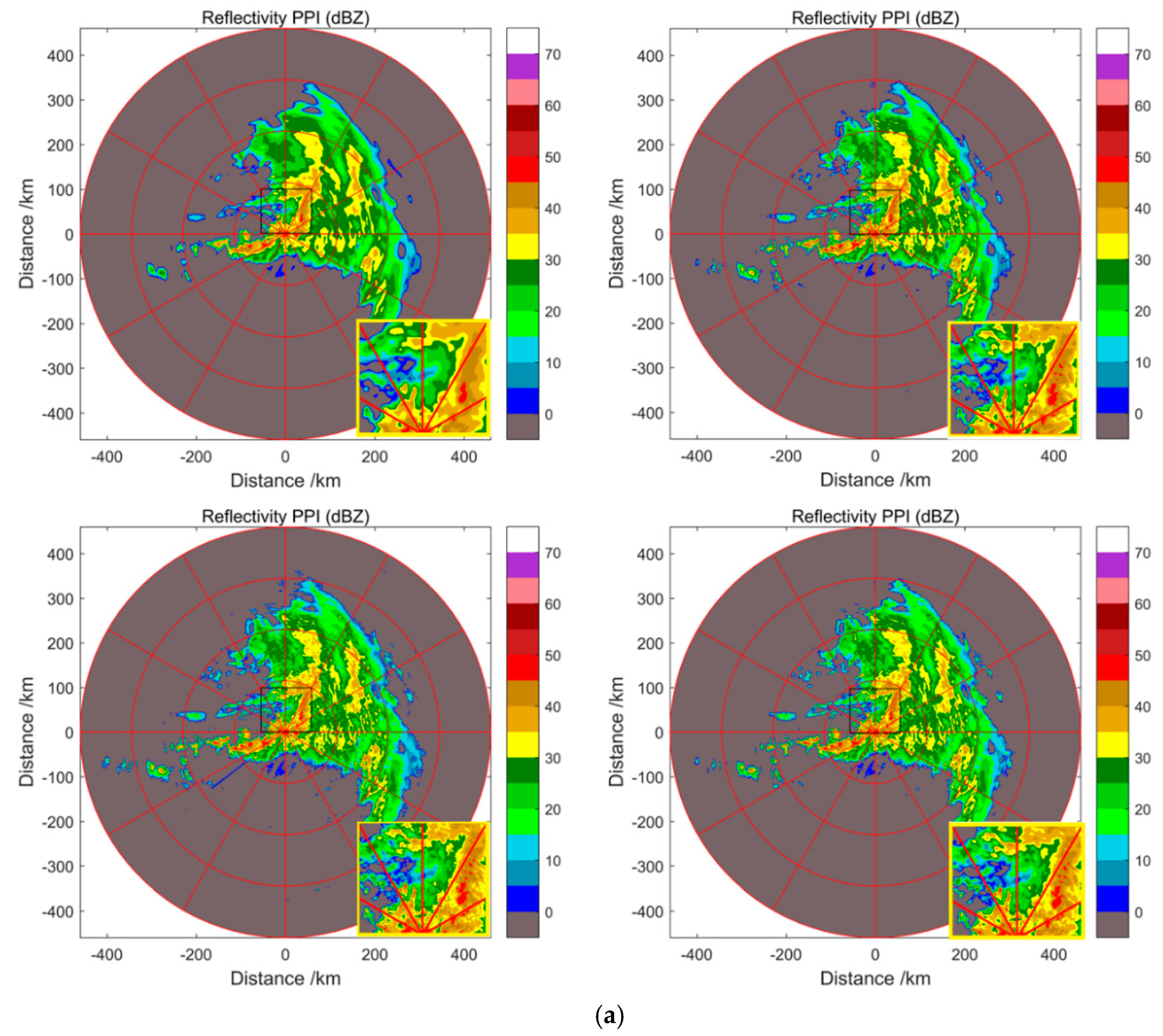 Atmosphere 10 00254 g005a Atmosphere 10 00254 g005a