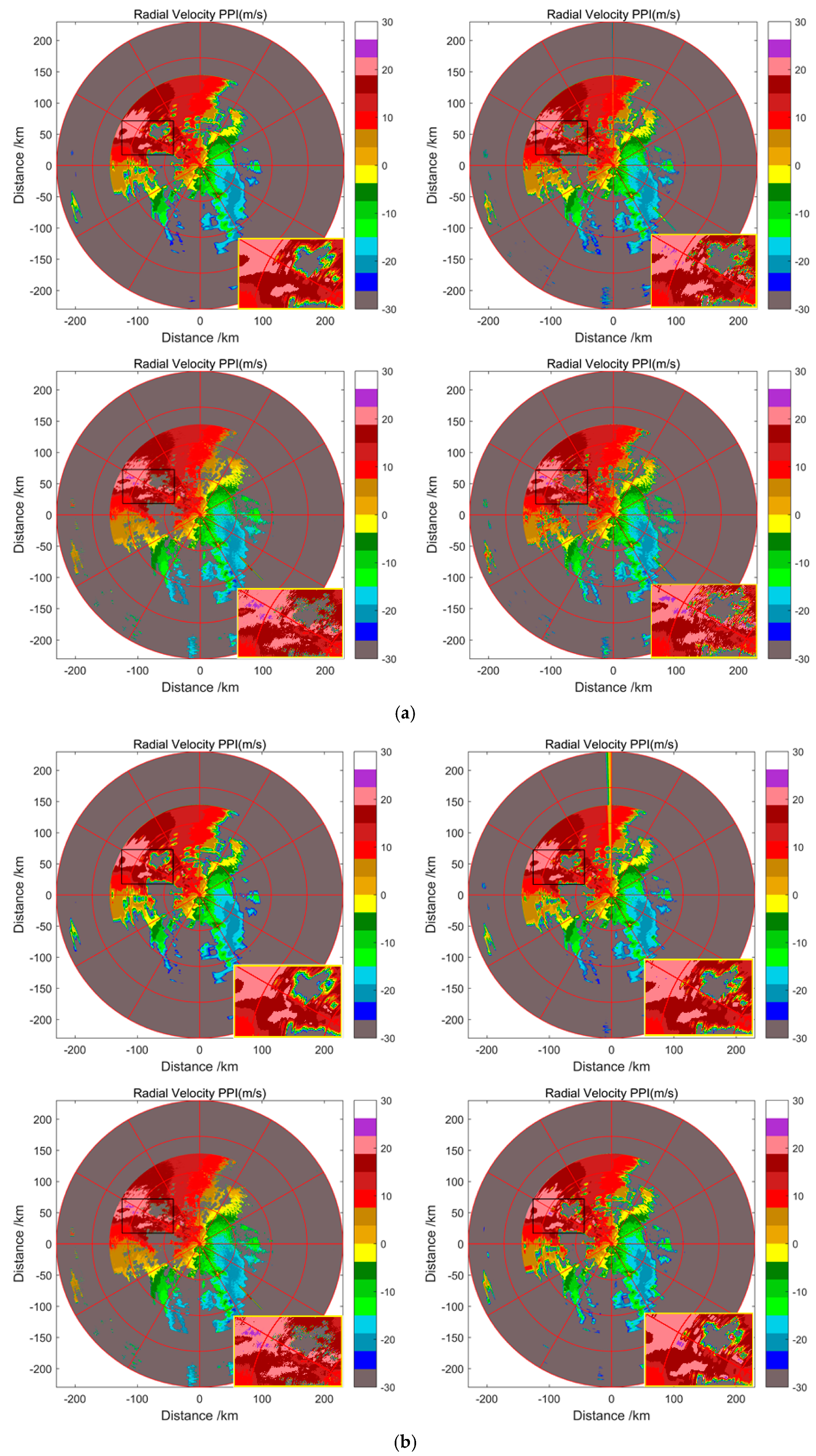 Atmosphere 10 00254 g006 Atmosphere 10 00254 g006