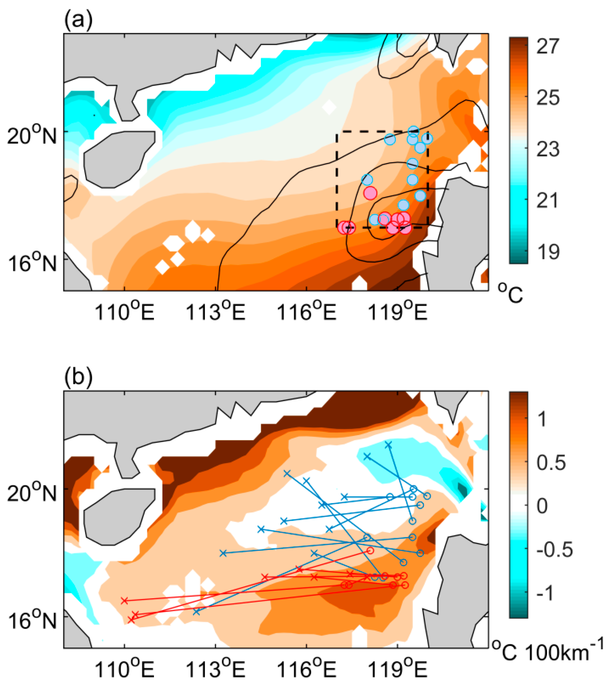 Atmosphere 10 00255 g001 Atmosphere 10 00255 g001