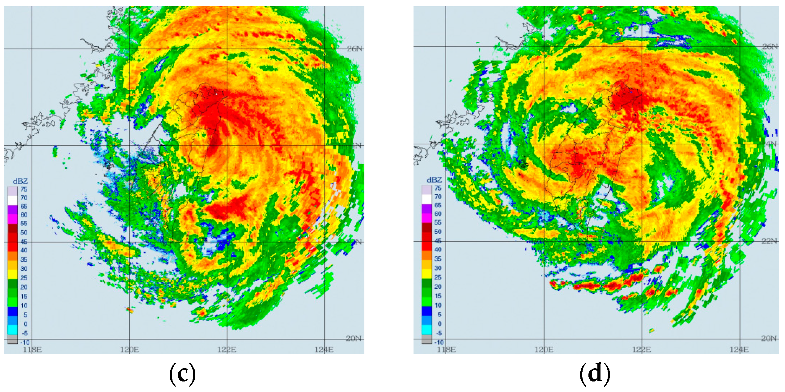 Atmosphere 10 00260 g003b Atmosphere 10 00260 g003b