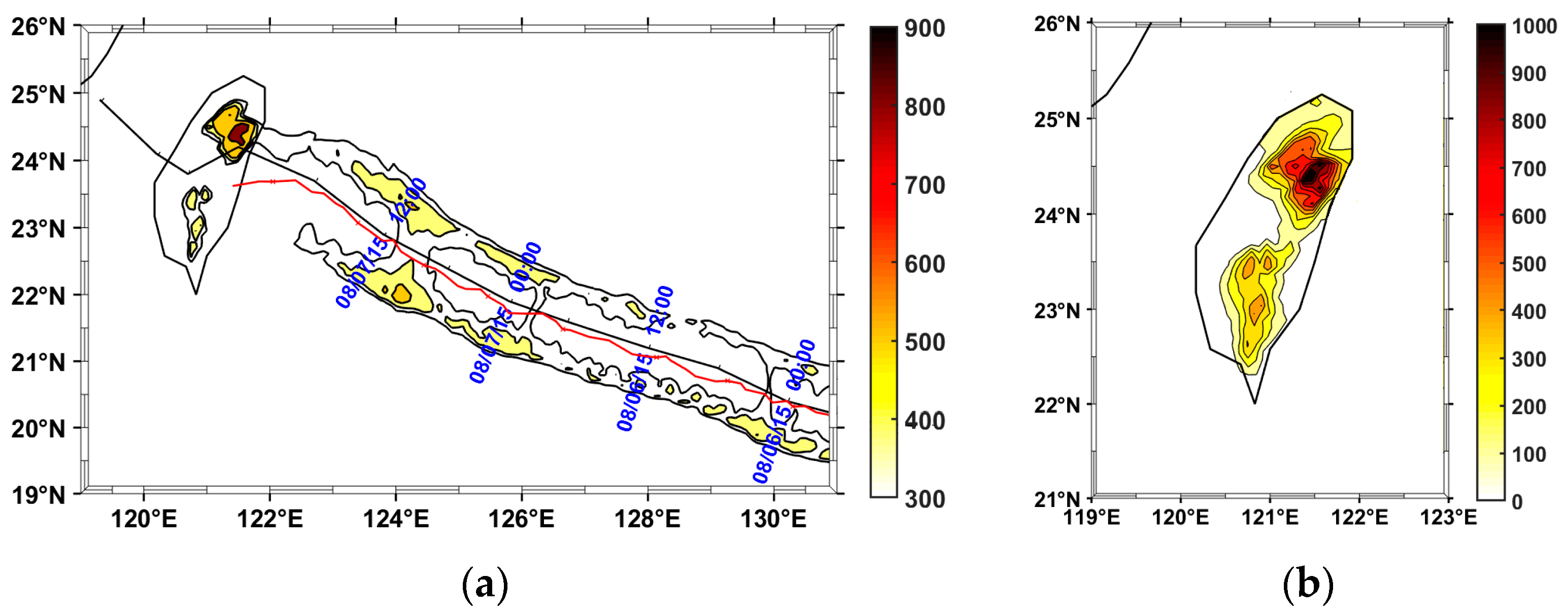 Atmosphere 10 00260 g005 Atmosphere 10 00260 g005
