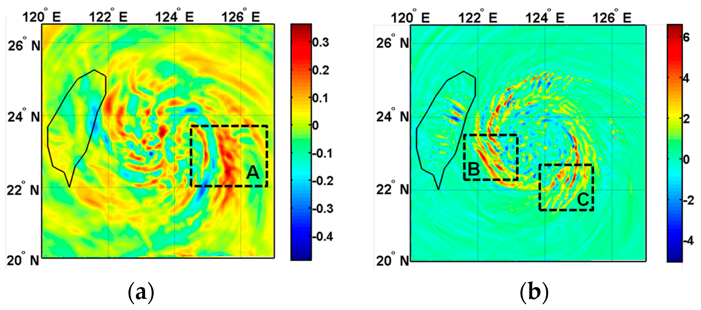 Atmosphere 10 00260 g008a Atmosphere 10 00260 g008a