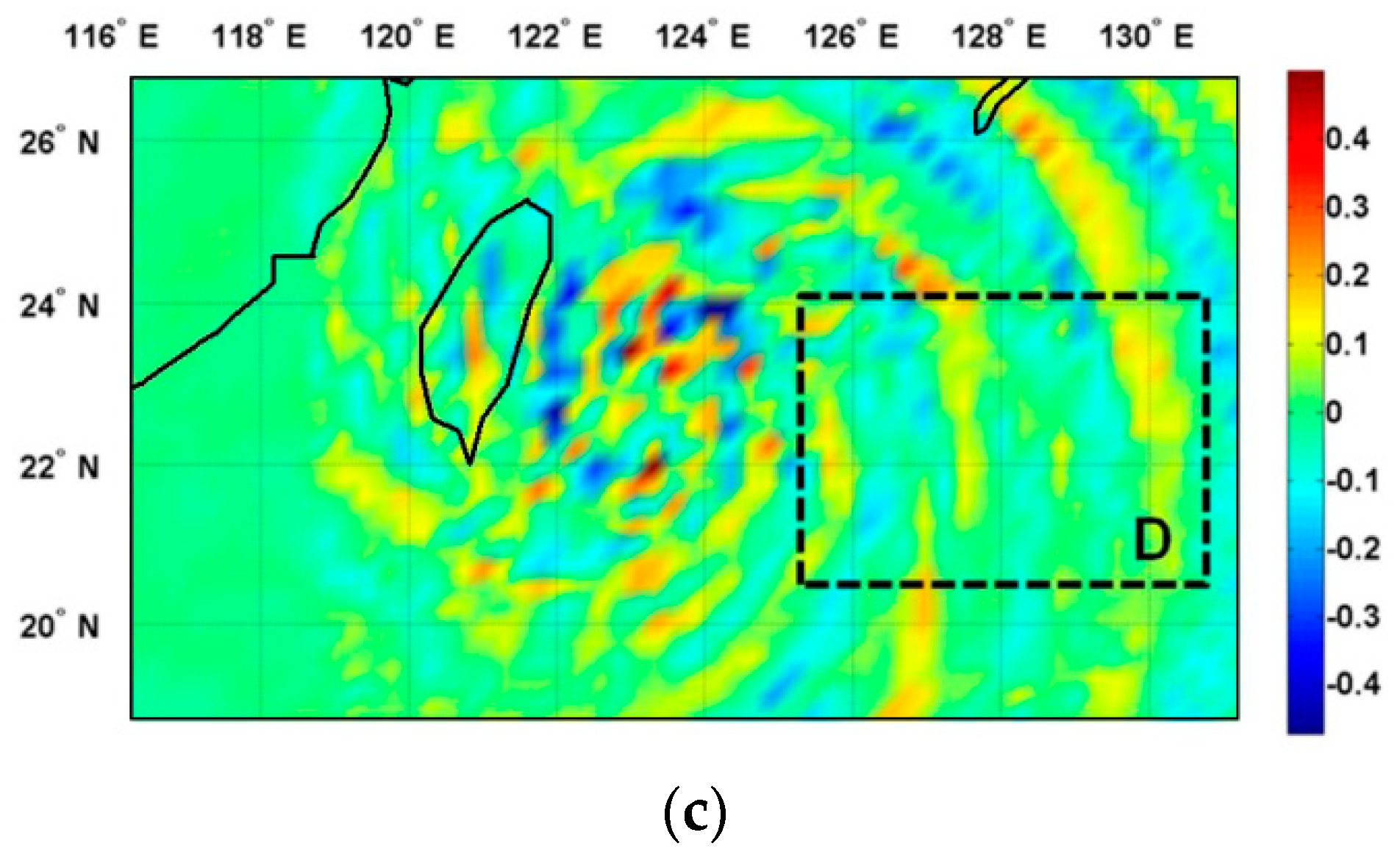 Atmosphere 10 00260 g008b Atmosphere 10 00260 g008b