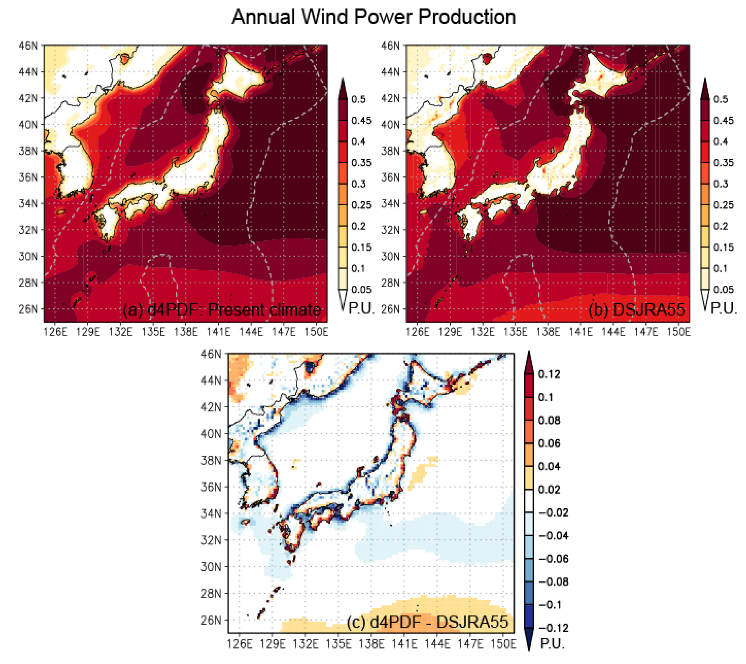 Atmosphere 10 00265 g002