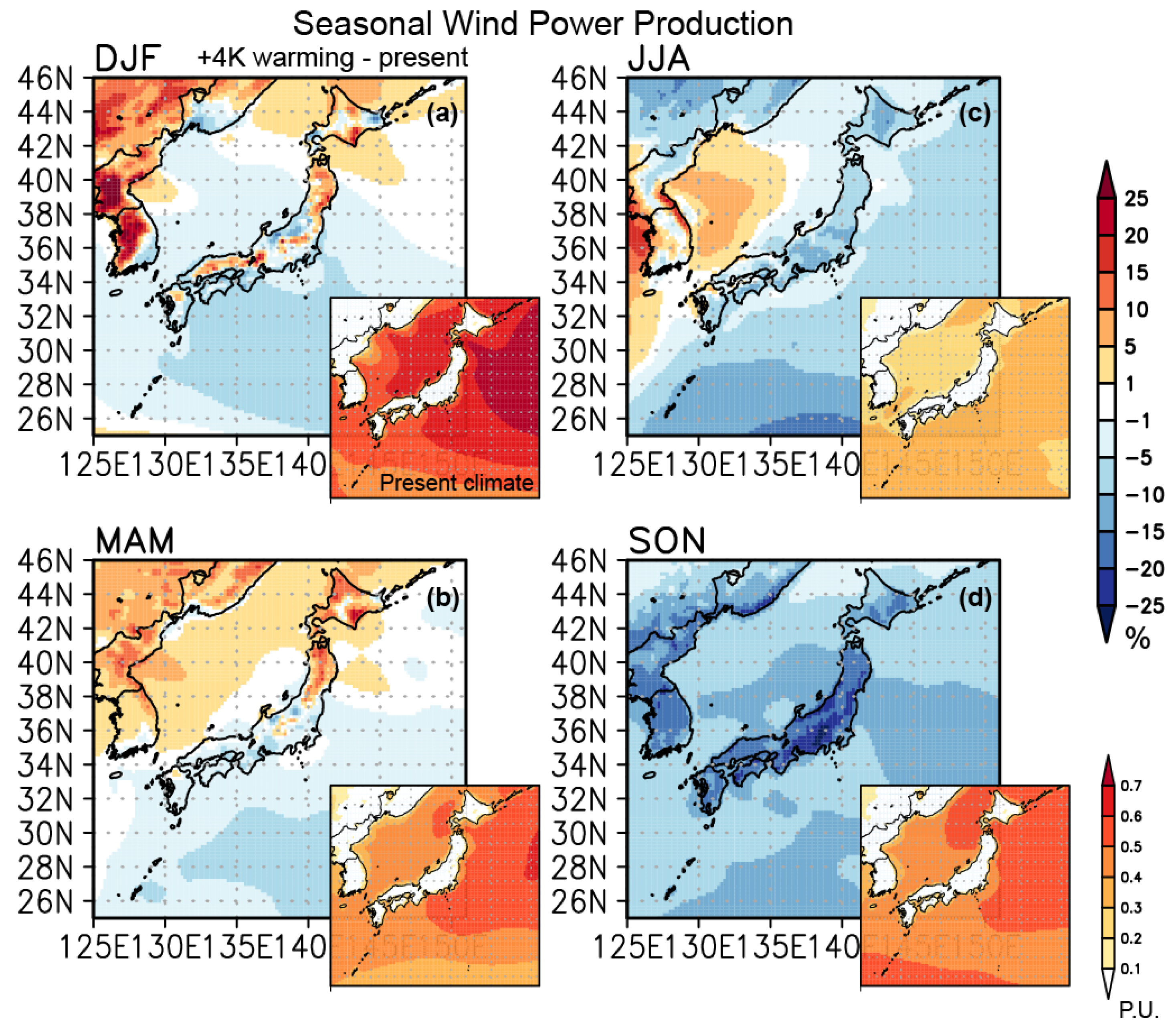 Atmosphere 10 00265 g004
