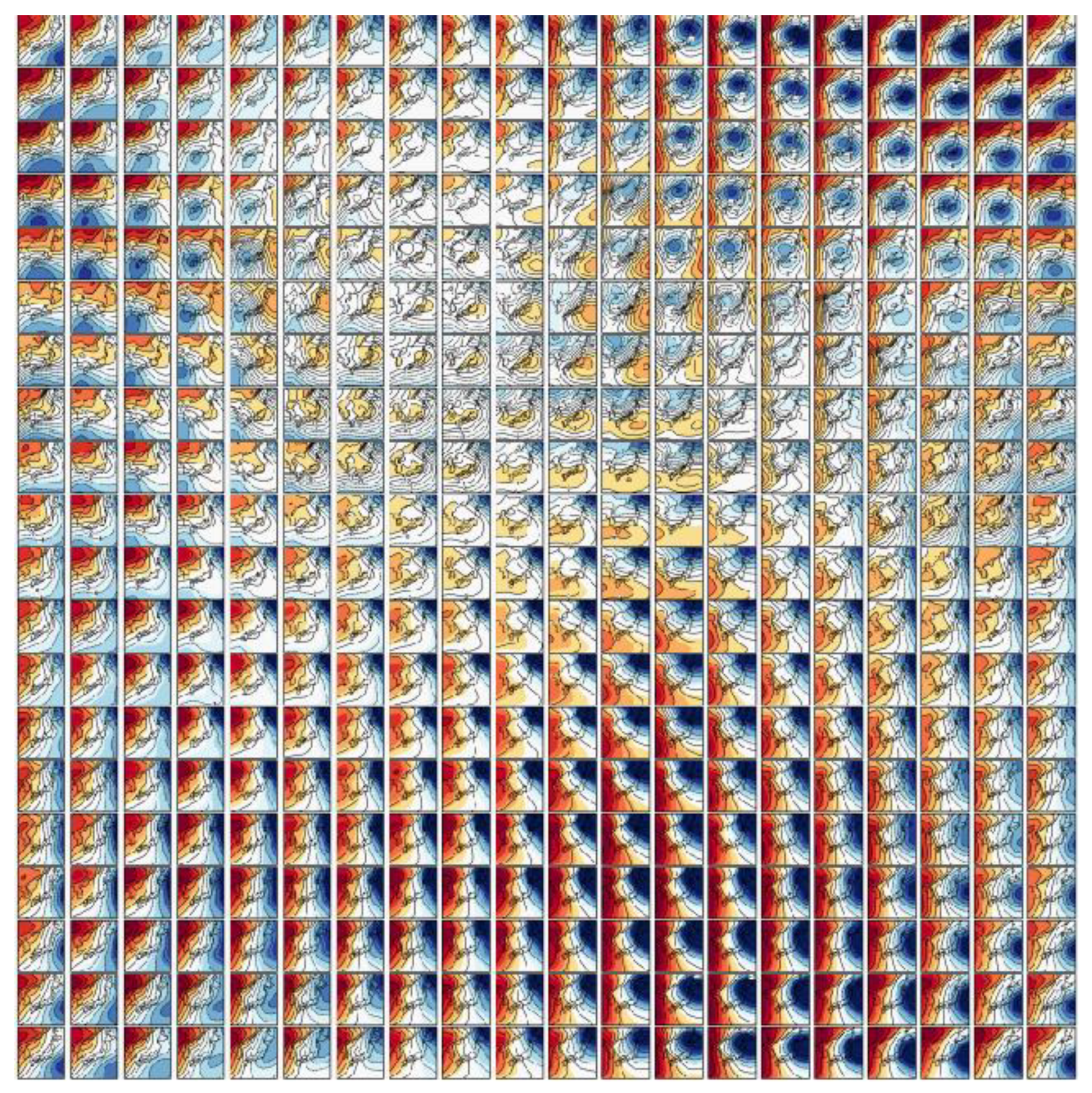 Atmosphere 10 00265 g010