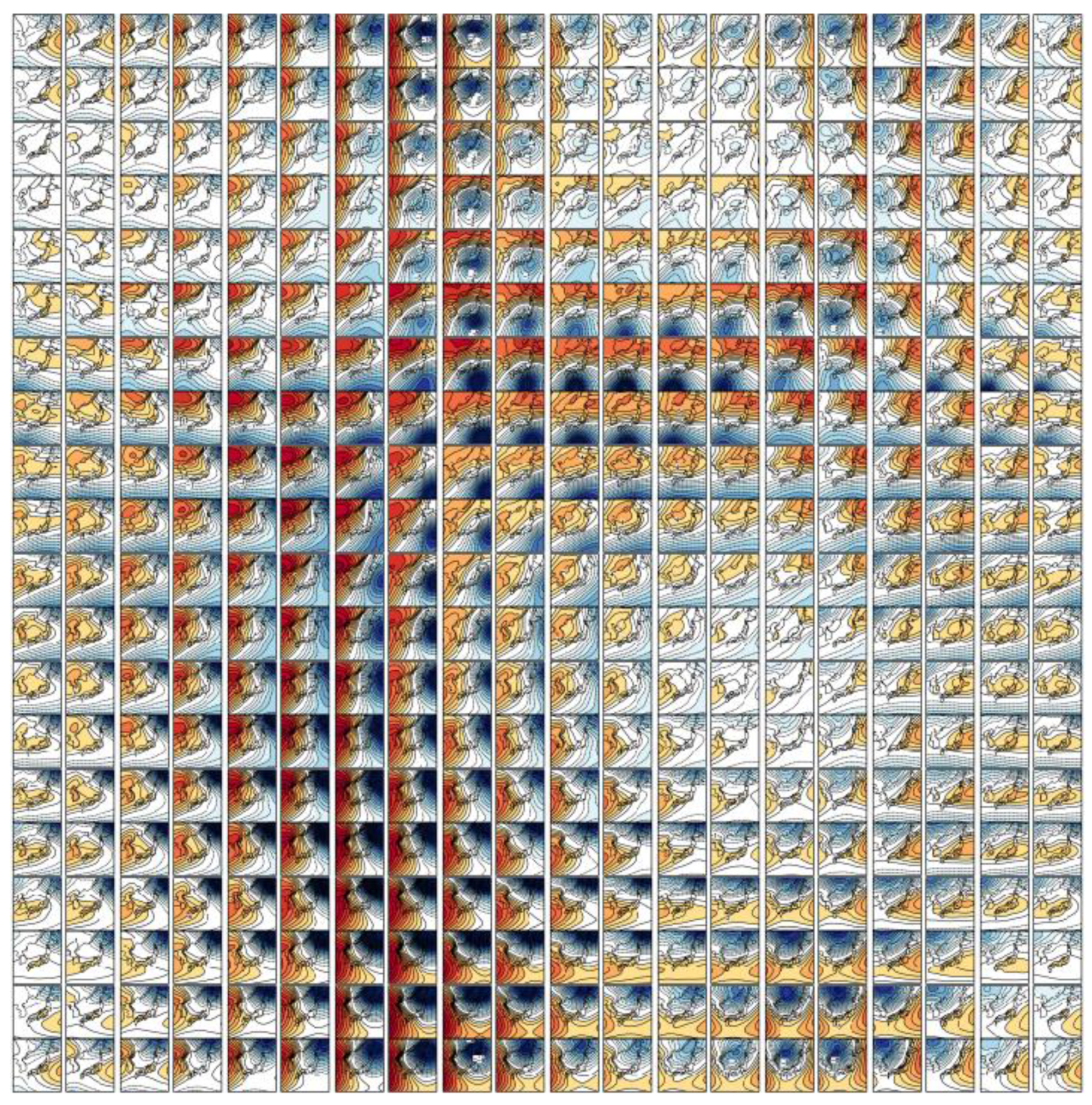 Atmosphere 10 00265 g013