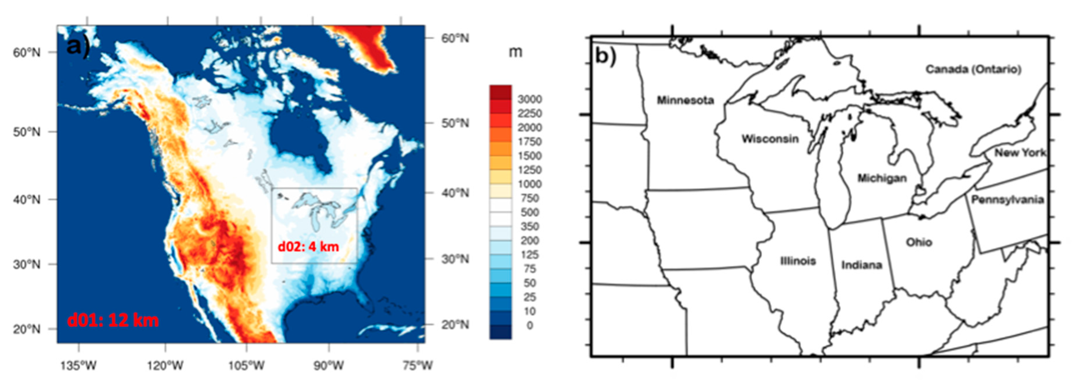 Atmosphere 10 00266 g001 Atmosphere 10 00266 g001