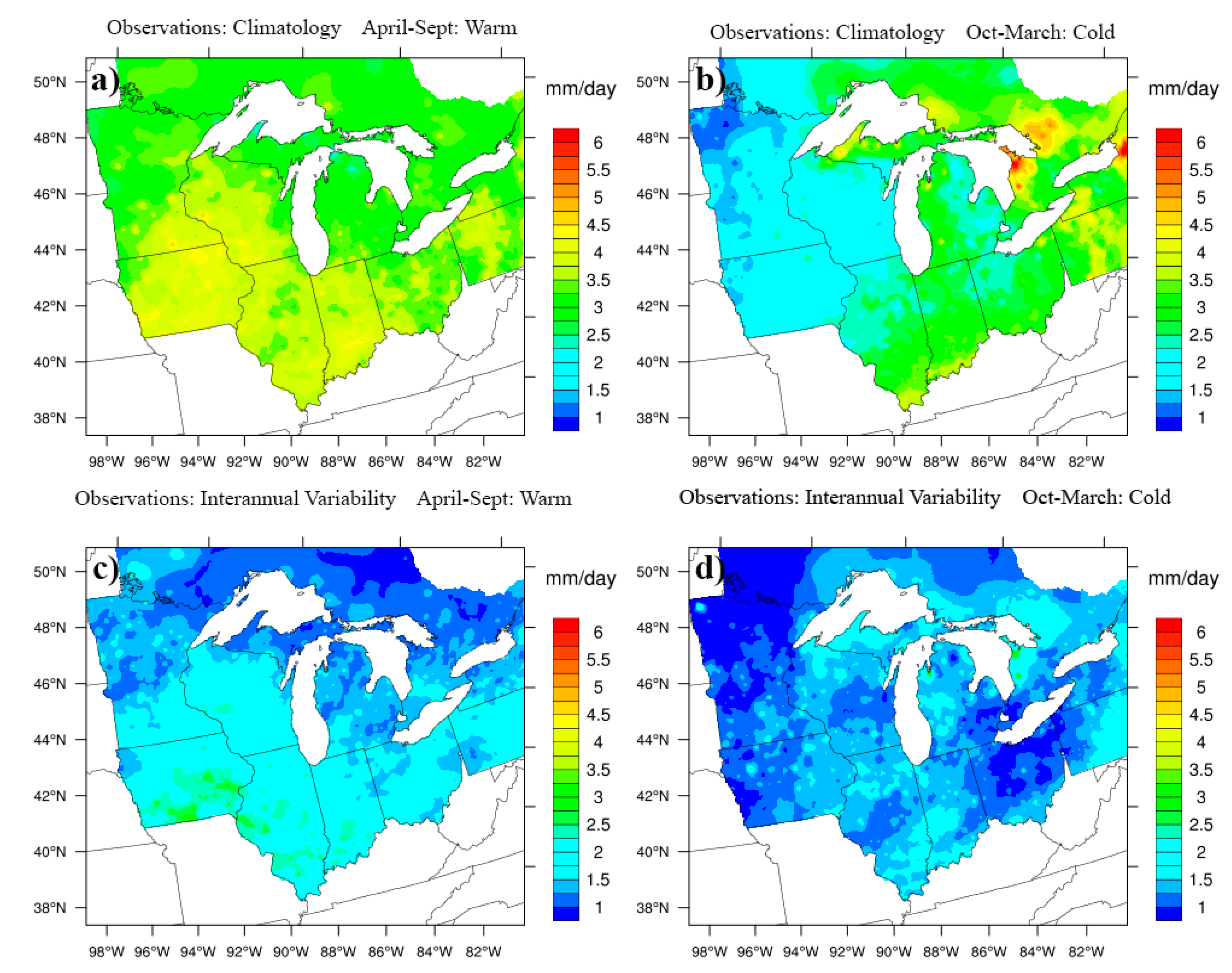 Atmosphere 10 00266 g002 Atmosphere 10 00266 g002