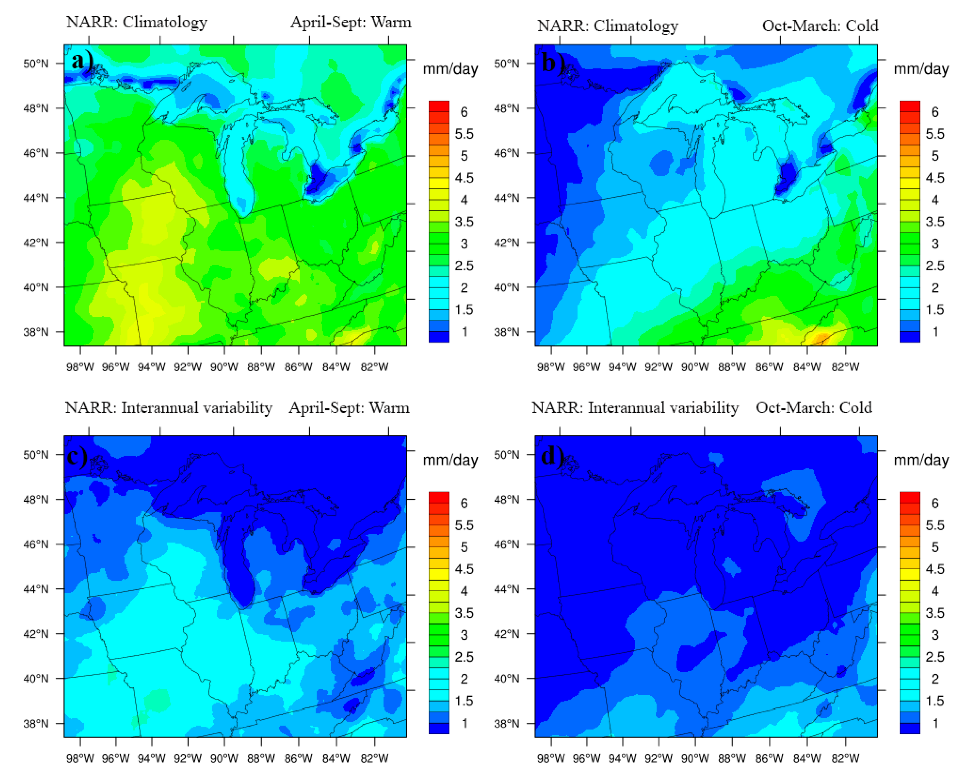 Atmosphere 10 00266 g003 Atmosphere 10 00266 g003