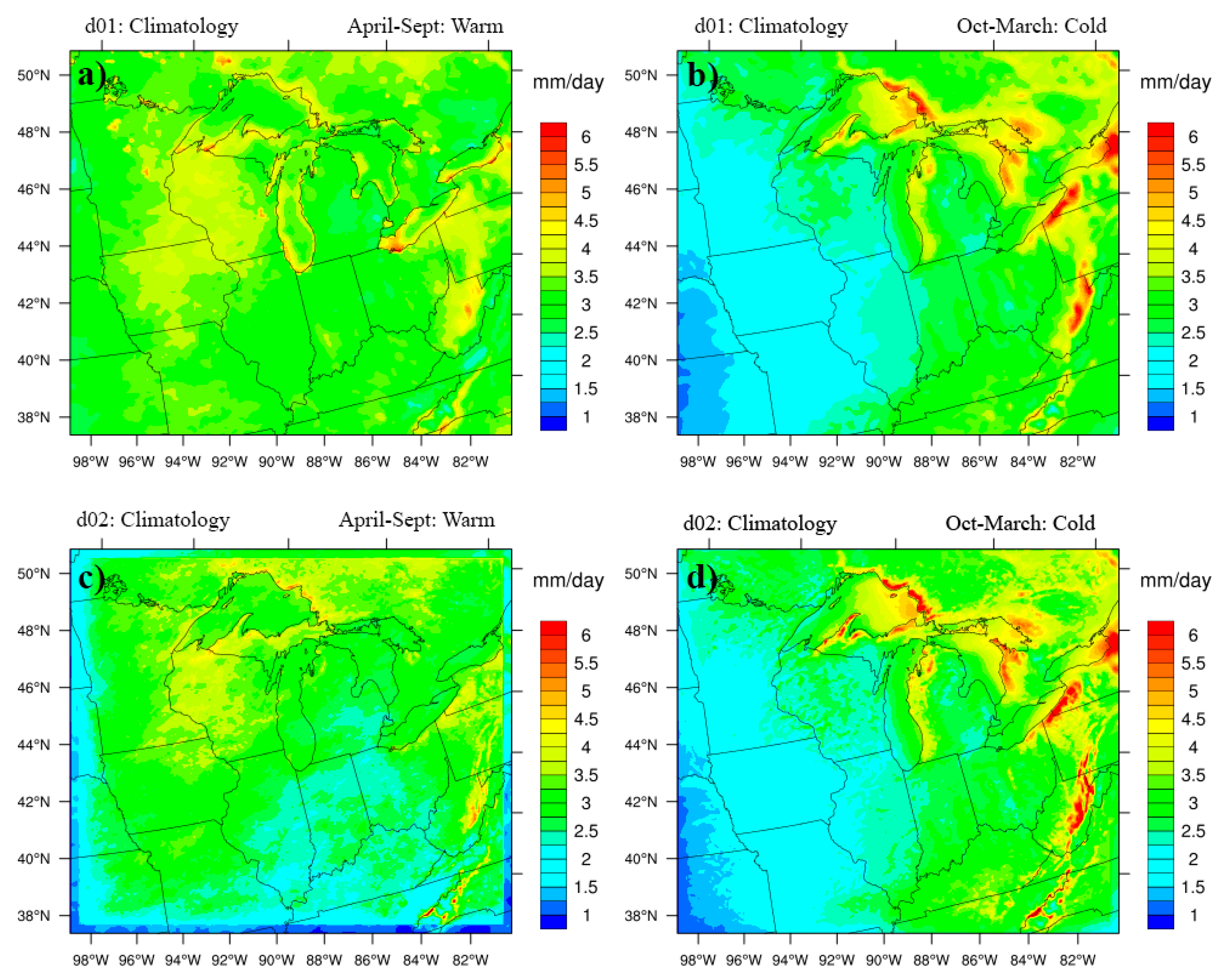 Atmosphere 10 00266 g004 Atmosphere 10 00266 g004