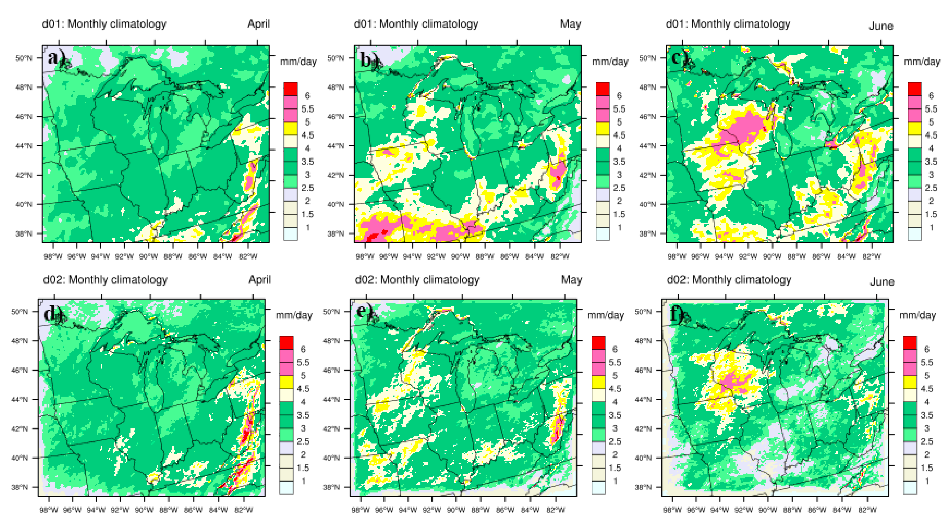 Atmosphere 10 00266 g006 Atmosphere 10 00266 g006