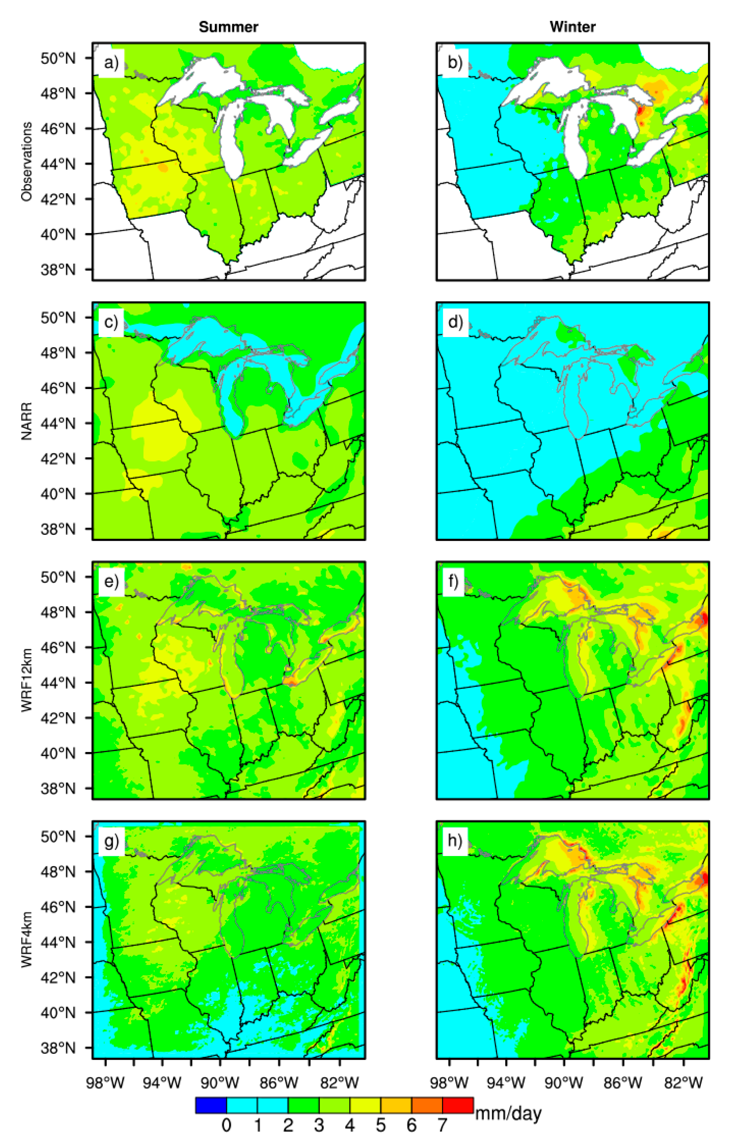 Atmosphere 10 00266 g007 Atmosphere 10 00266 g007